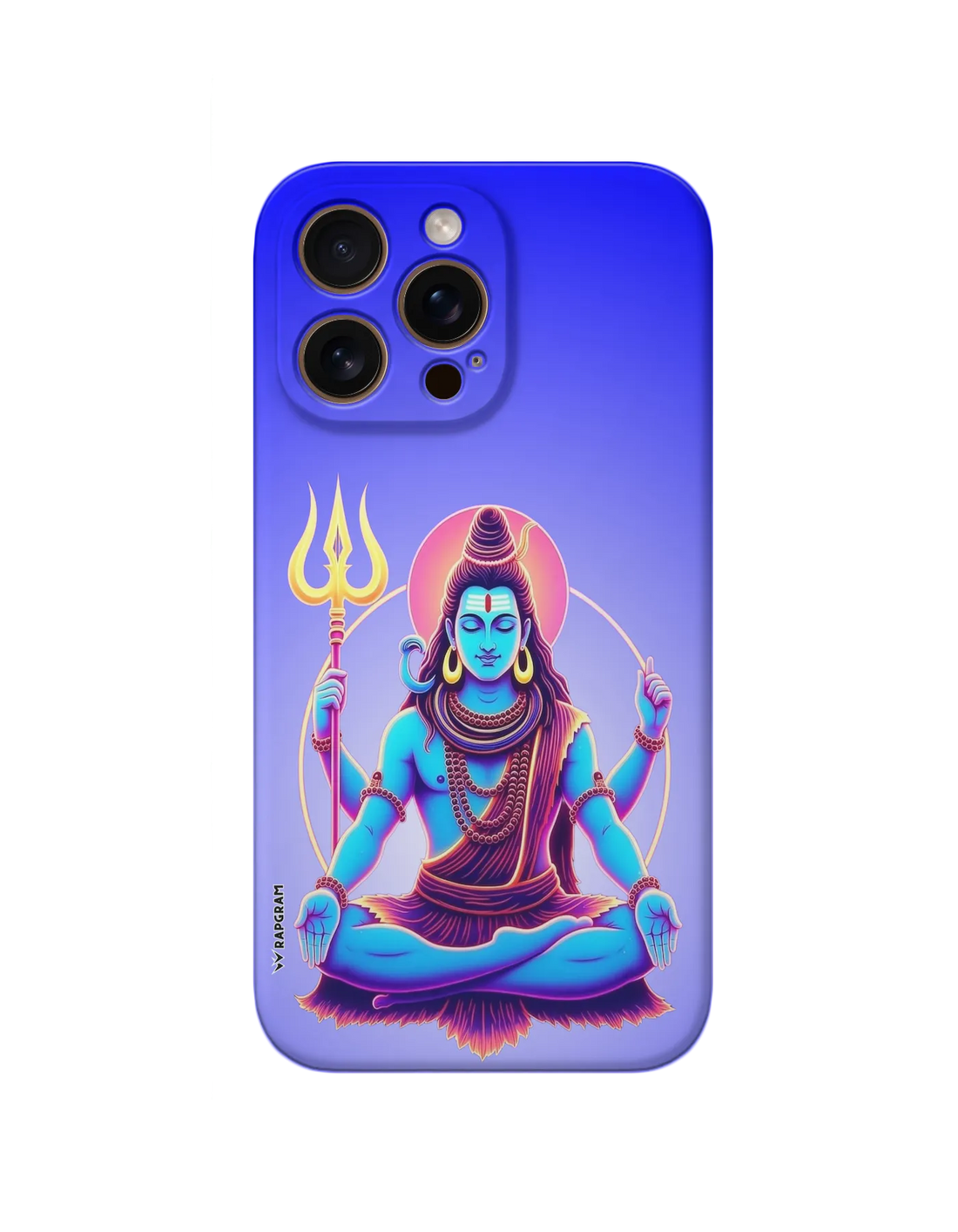 017-wrapgram-god-iphone-pro-flex-mobile-cover-04.webp