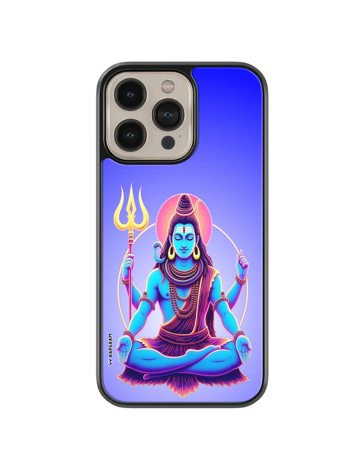 017-wrapgram-god-iphone-pro-hybrid-mobile-cover-04.webp