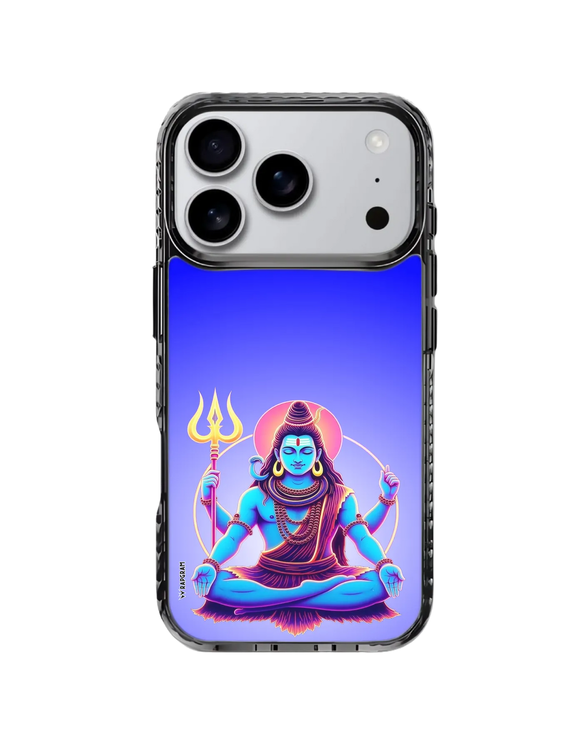017-wrapgram-god-iphone-pro-max-air-mobile-cover-03.webp