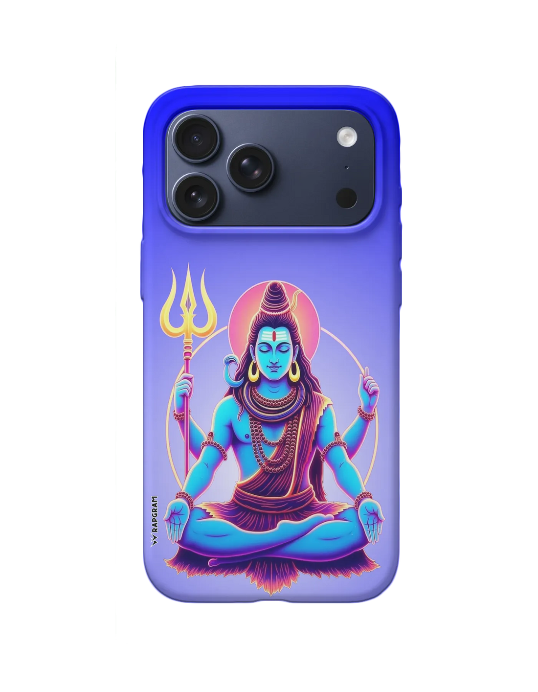 017-wrapgram-god-iphone-pro-max-flex-mobile-cover-03.webp