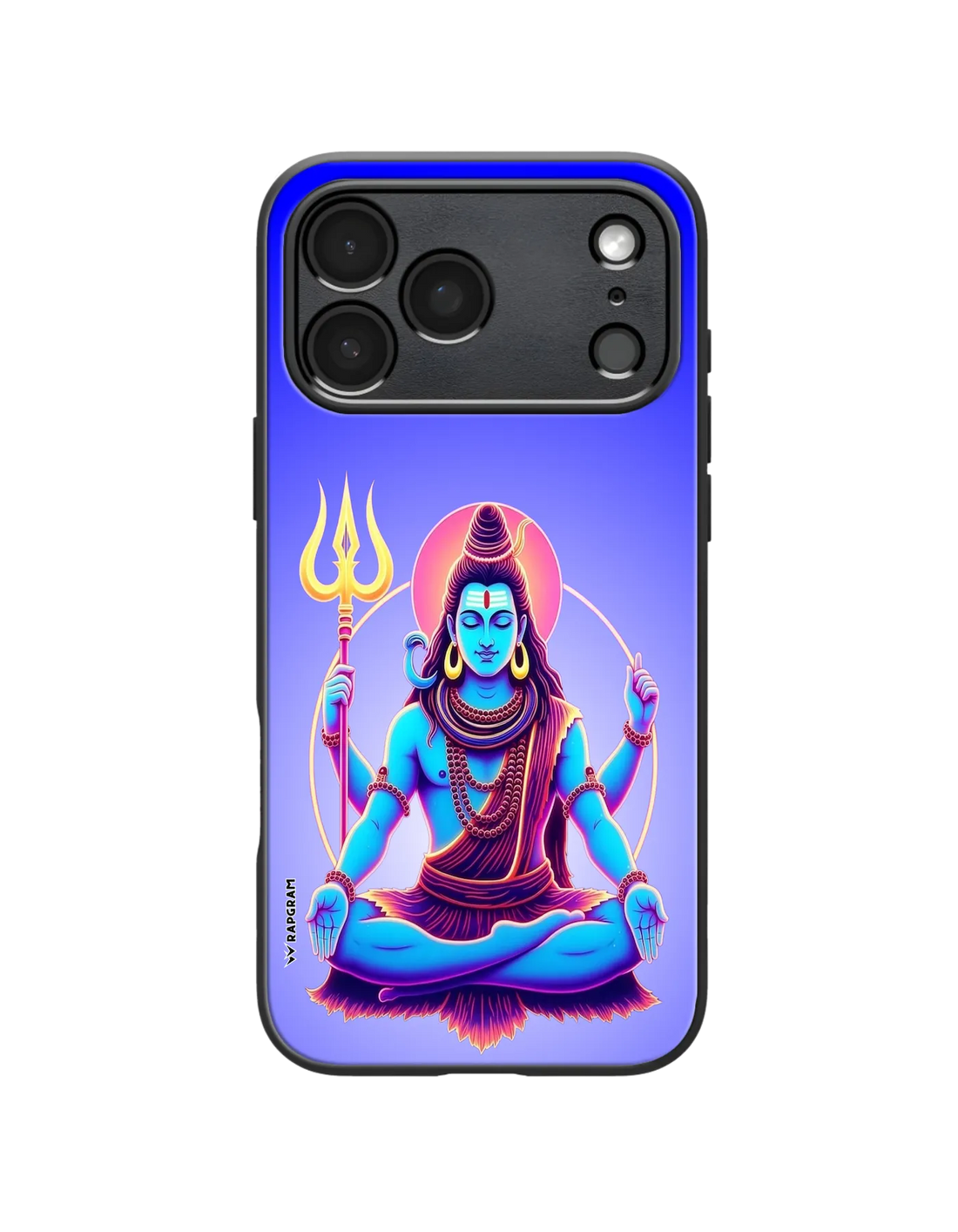 017-wrapgram-god-iphone-pro-max-hybrid-mobile-cover-03.webp