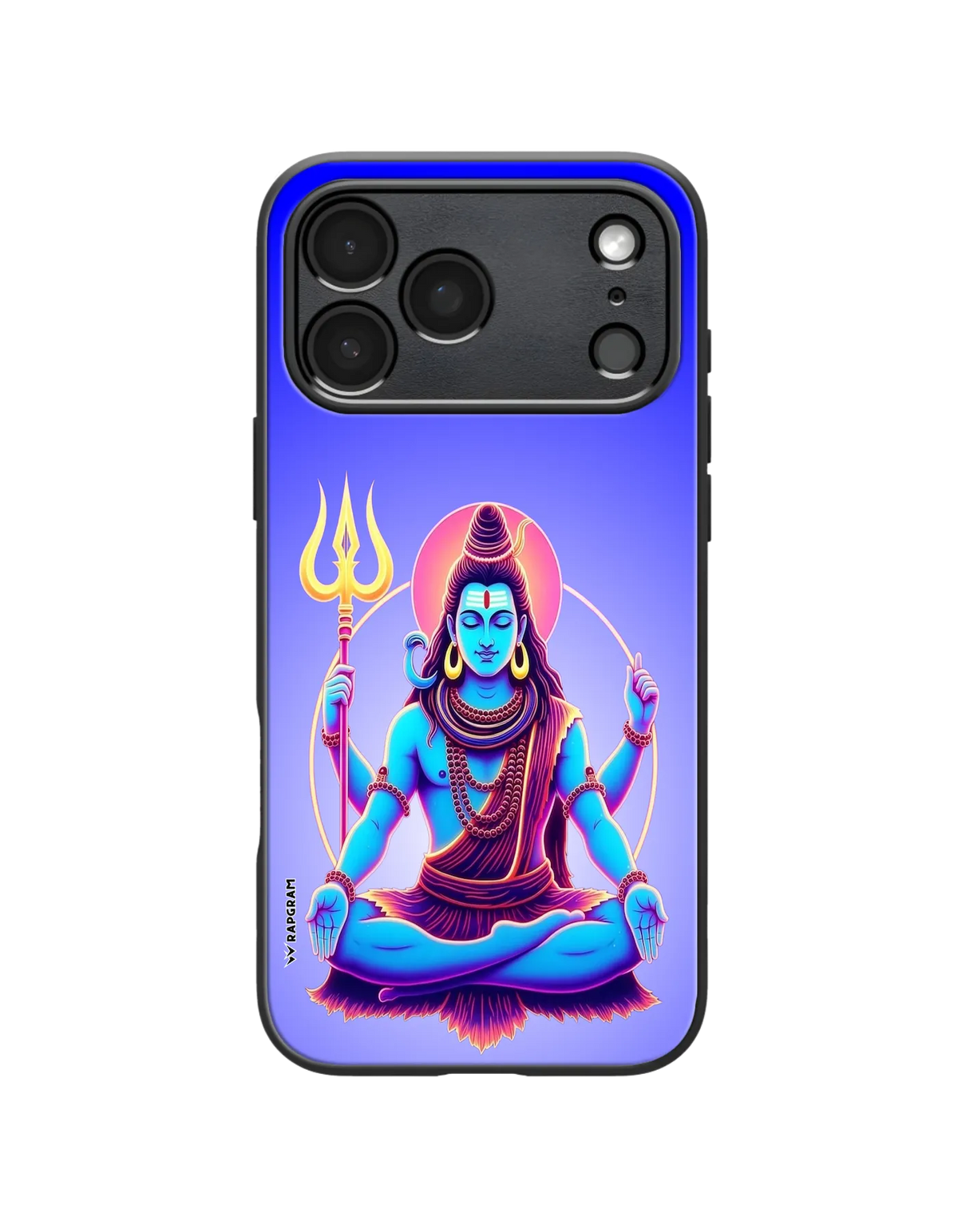 017-wrapgram-god-iphone-pro-max-hybrid-mobile-cover-03.webp
