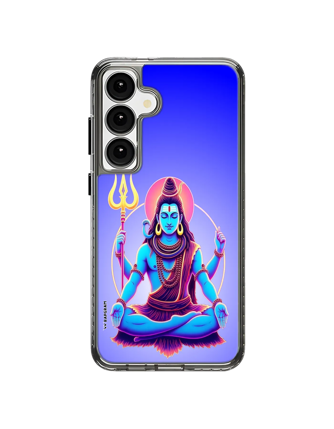 017-wrapgram-god-samsung-galaxy-air-mobile-cover-06.webp