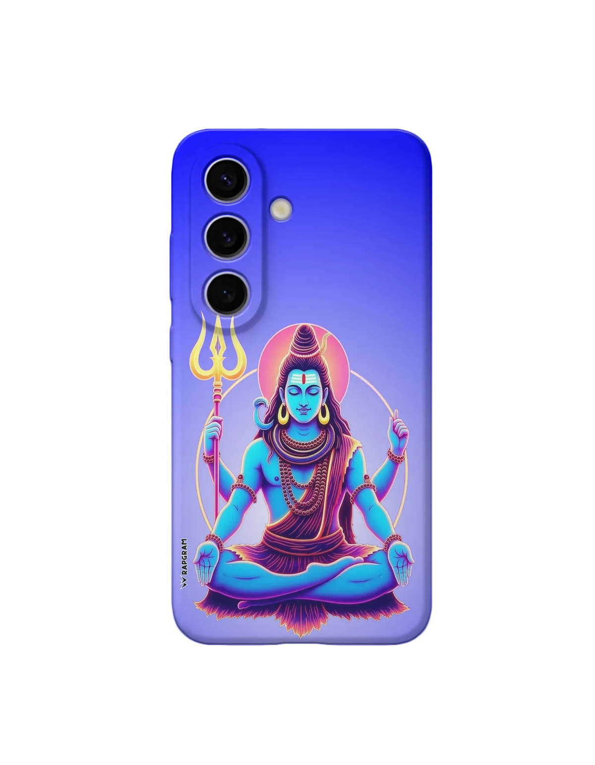 017-wrapgram-god-samsung-galaxy-flex-mobile-cover-06.webp