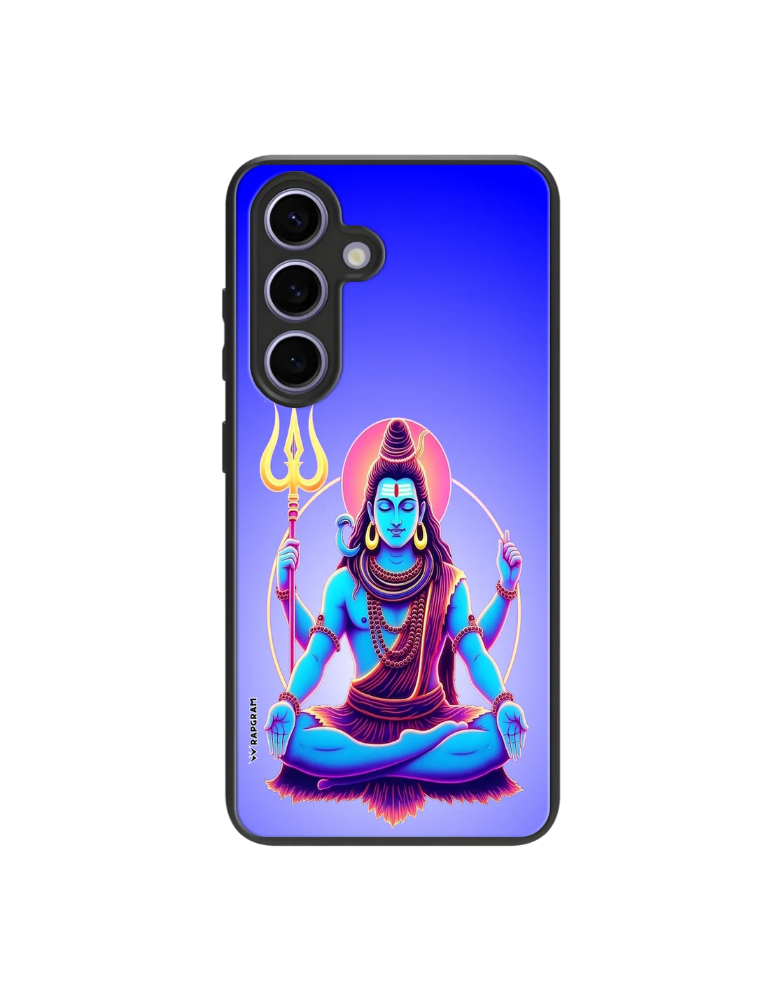 017-wrapgram-god-samsung-galaxy-hybrid-mobile-cover-06.webp