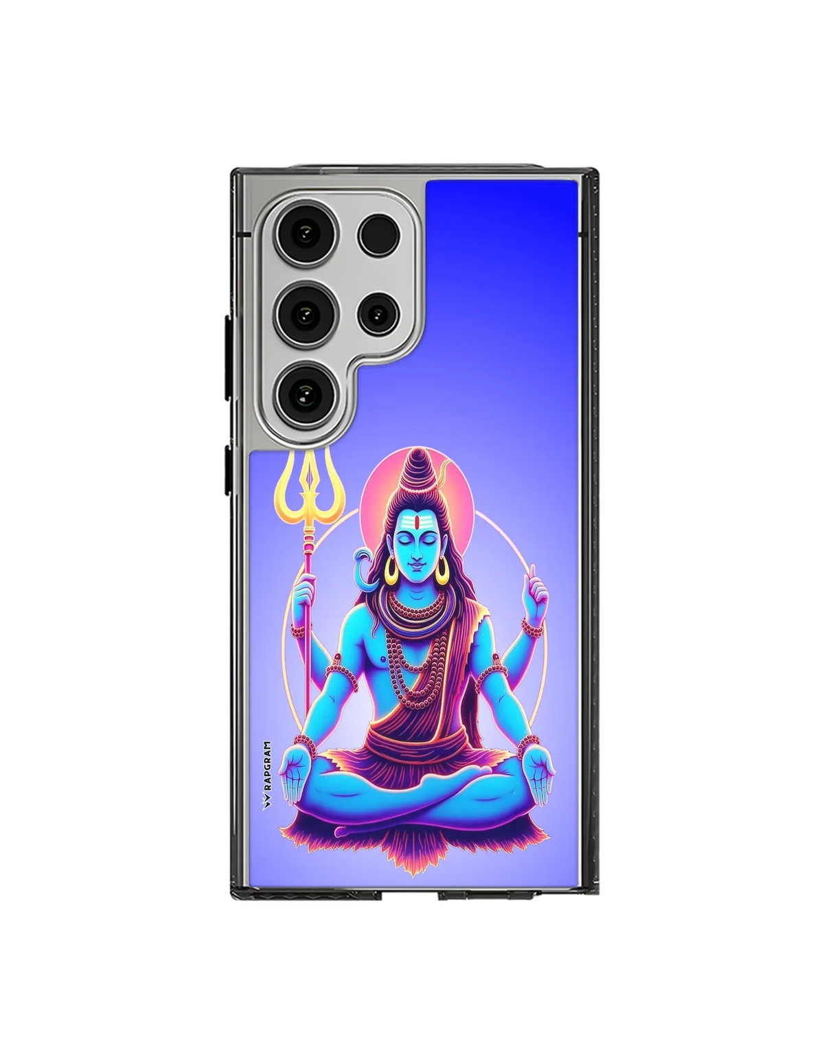 017-wrapgram-god-samsung-ultra-air-mobile-cover-07.webp