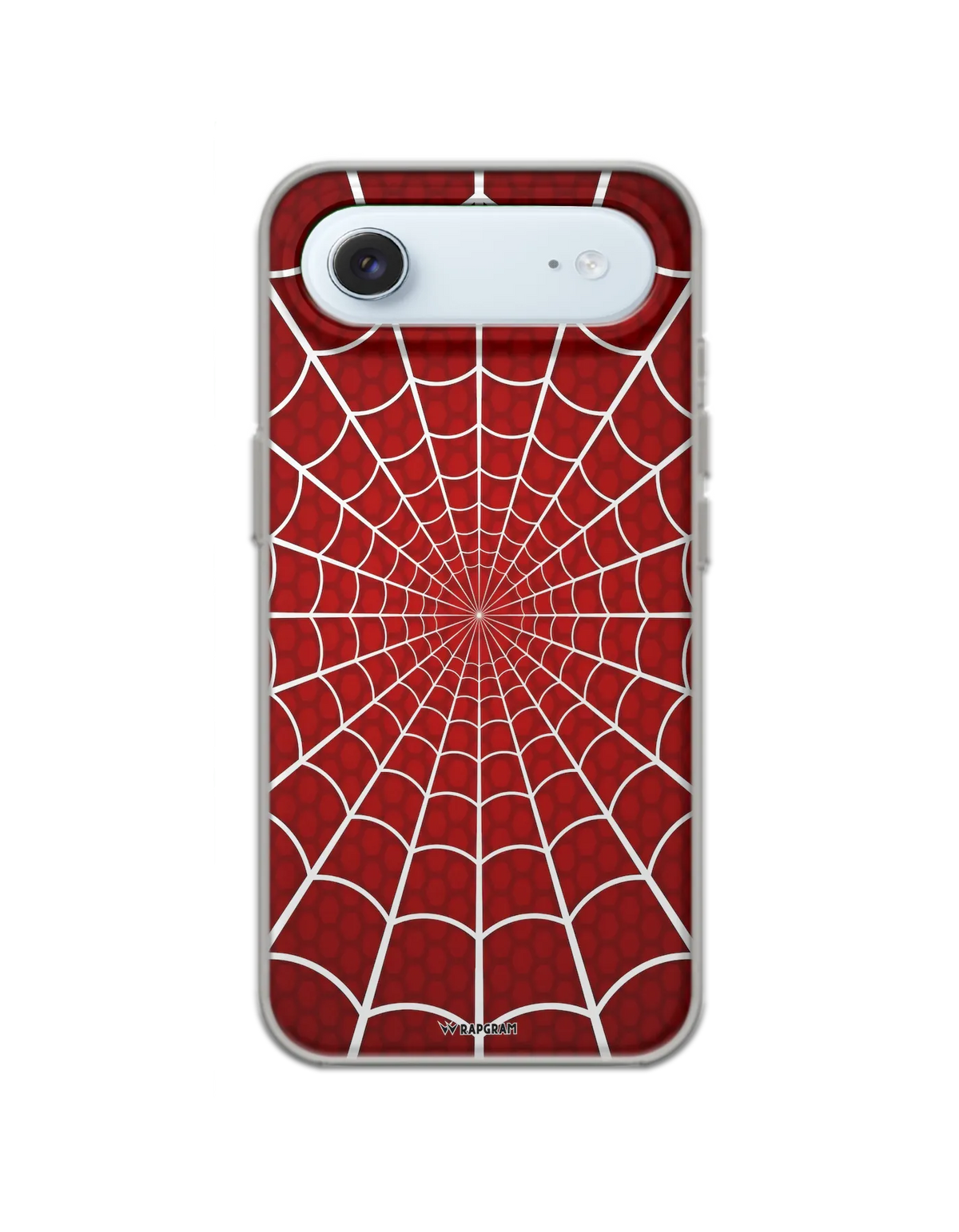 017-wrapgram-spider-man-apple-iphone-silicone-mobile-cover-07.webp