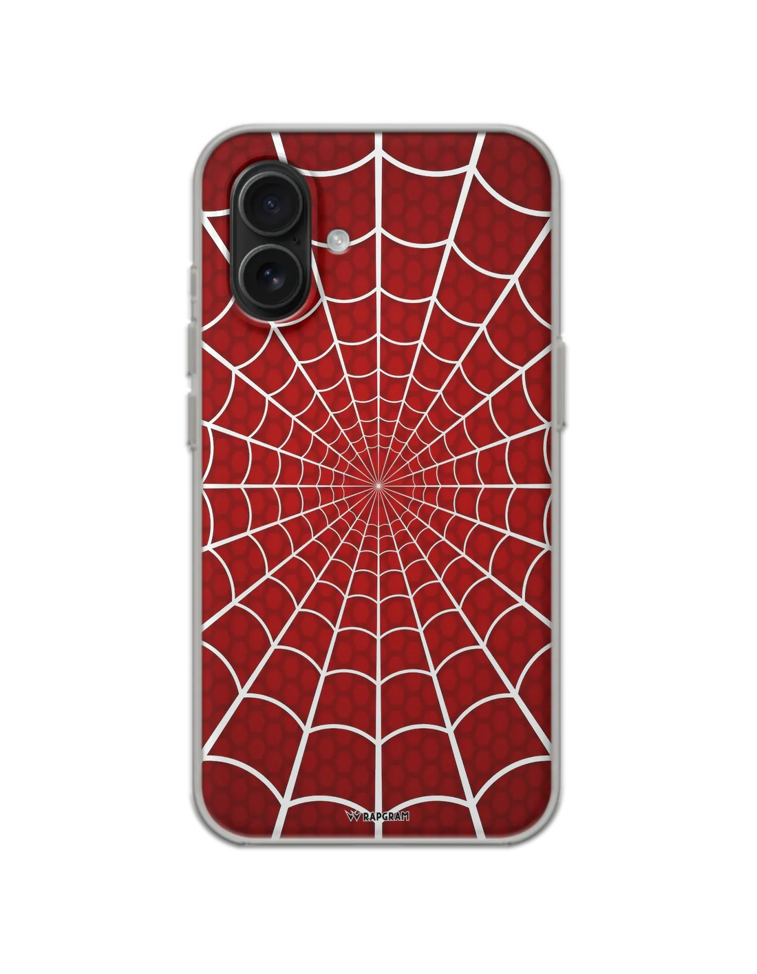 017-wrapgram-spider-man-iphone-plus-silicone-mobile-cover-01.webp