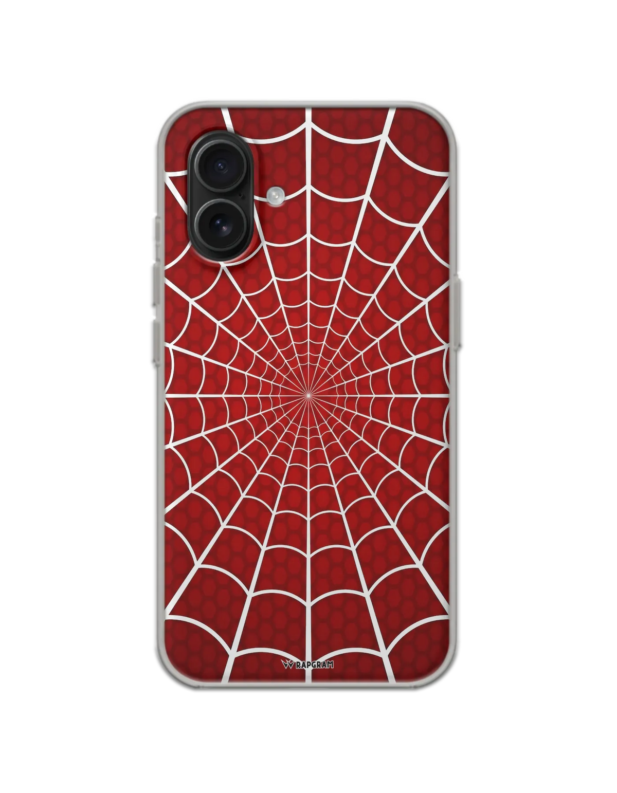 017-wrapgram-spider-man-iphone-plus-silicone-mobile-cover-01.webp