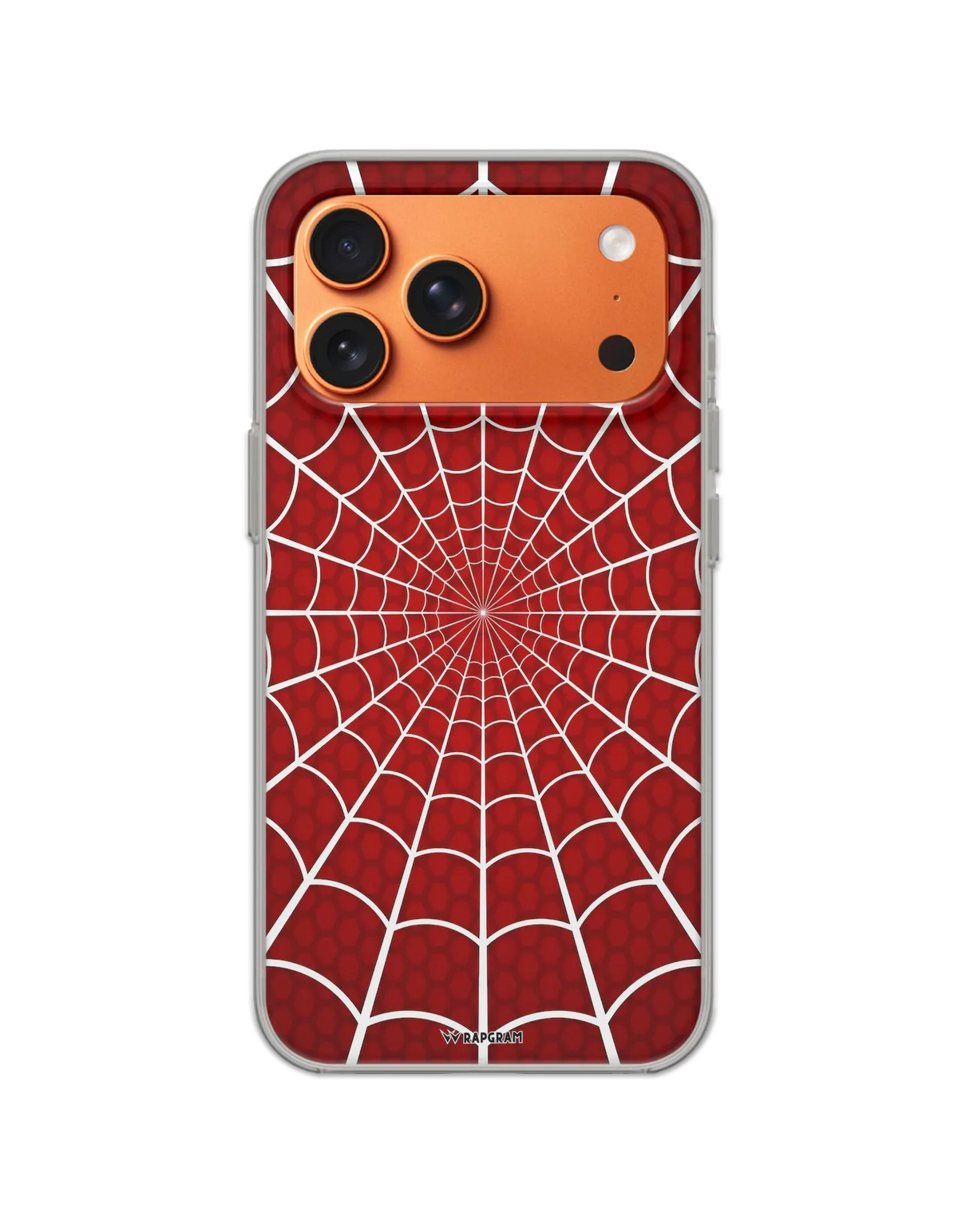 017-wrapgram-spider-man-iphone-pro-max-silicone-mobile-cover-03.webp