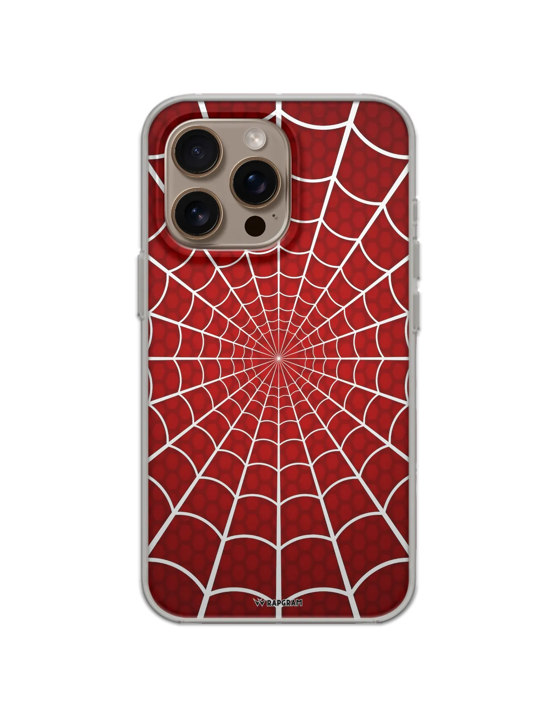 017-wrapgram-spider-man-iphone-pro-silicone-mobile-cover-04.webp