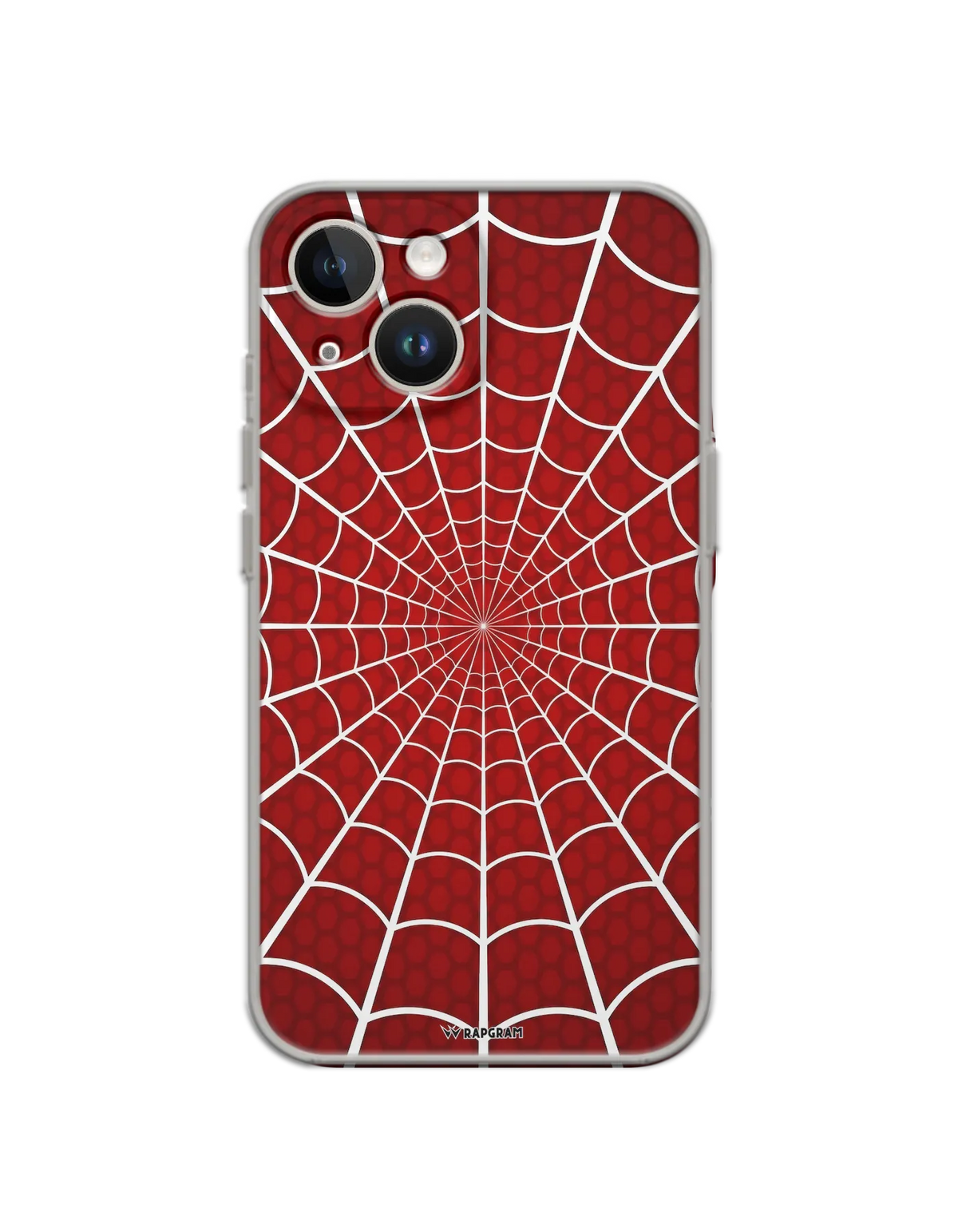 017-wrapgram-spider-man-iphone-silicone-mobile-cover-02.webp