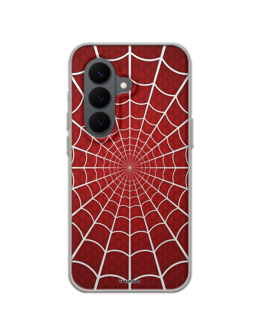 017-wrapgram-spider-man-samsung-galaxy-s-silicone-mobile-cover-08.webp