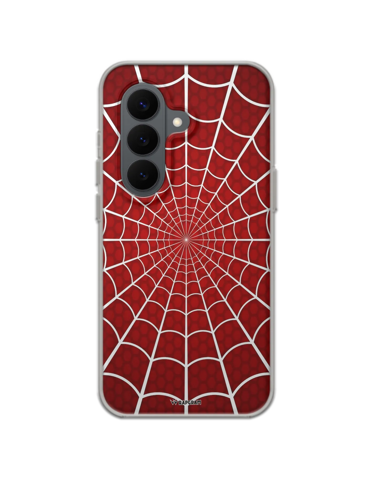 017-wrapgram-spider-man-samsung-galaxy-s-silicone-mobile-cover-08.webp