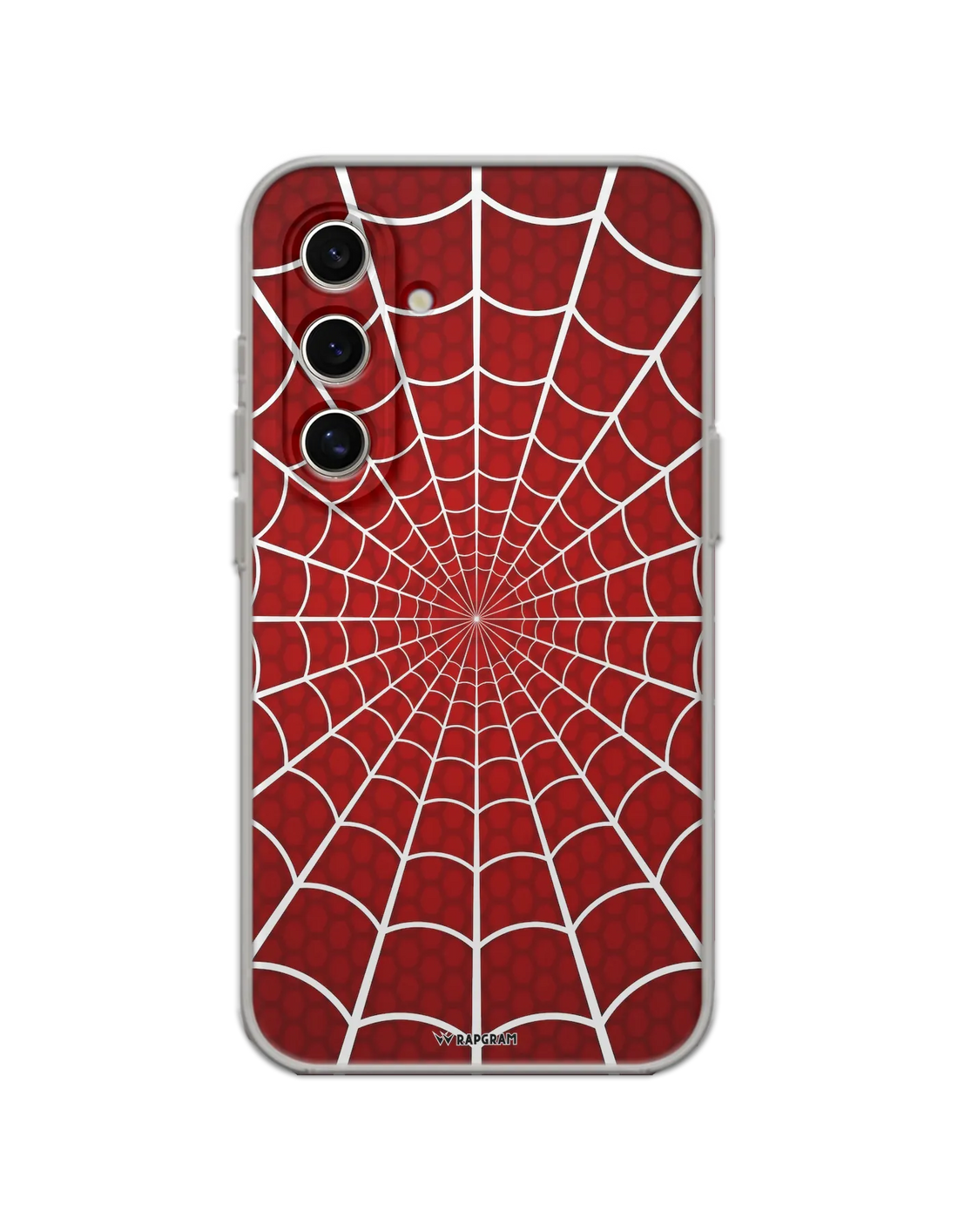 017-wrapgram-spider-man-samsung-galaxy-silicone-mobile-cover-05.webp