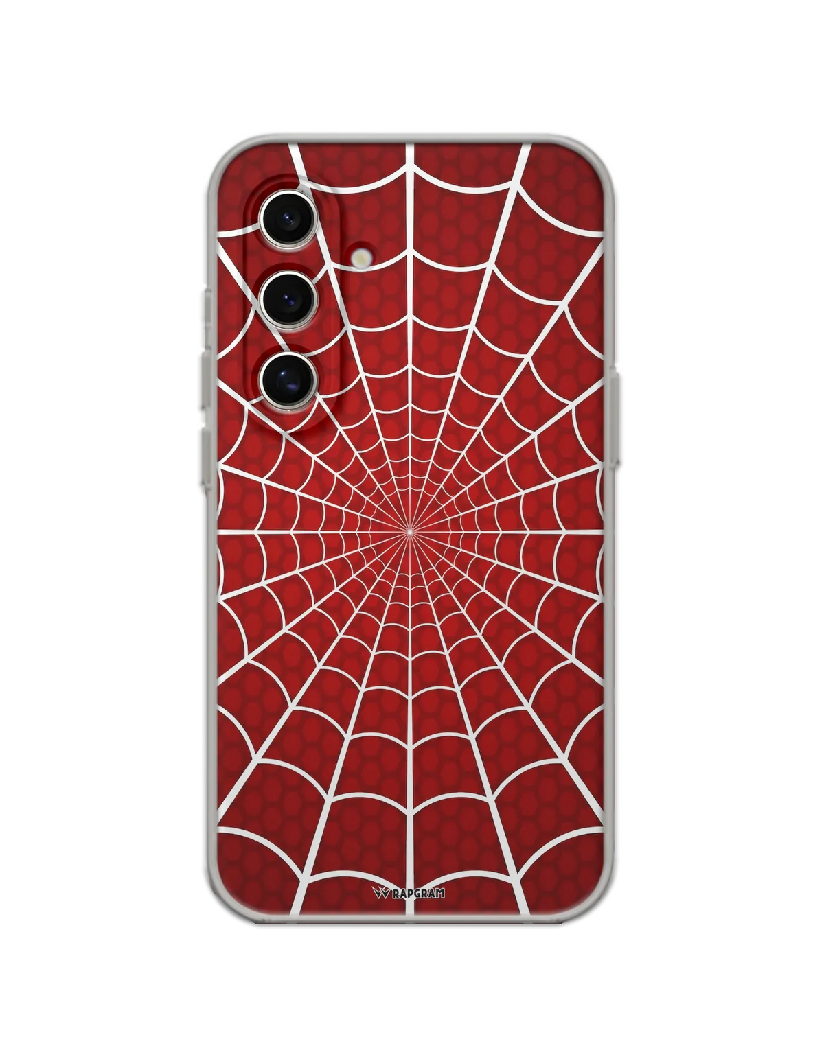 017-wrapgram-spider-man-samsung-galaxy-silicone-mobile-cover-05.webp