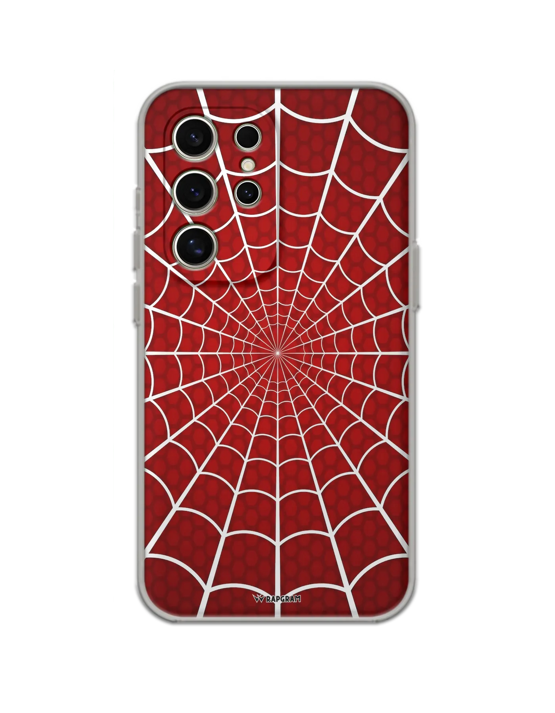017-wrapgram-spider-man-samsung-ultra-silicone-mobile-cover-06.webp
