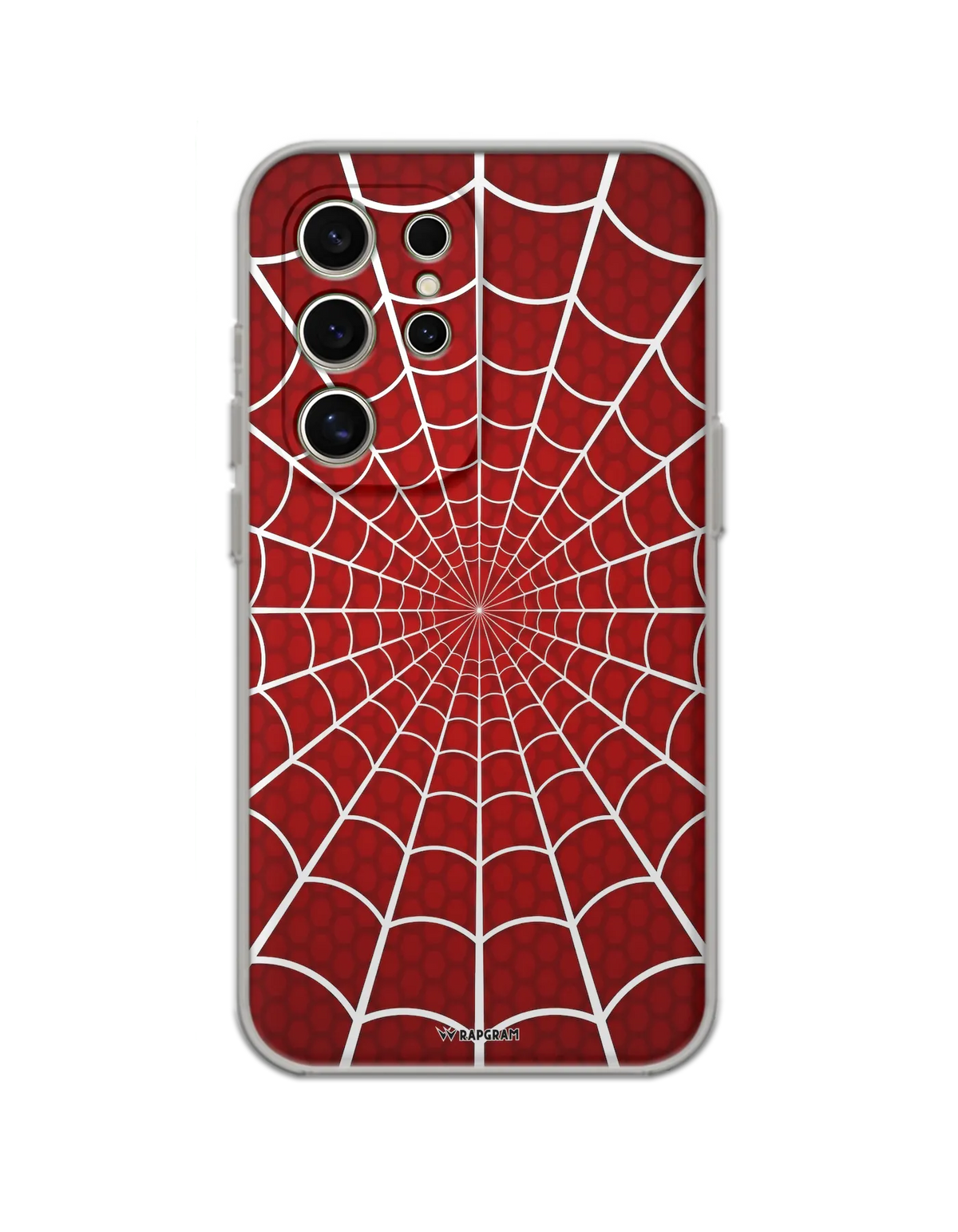017-wrapgram-spider-man-samsung-ultra-silicone-mobile-cover-06.webp