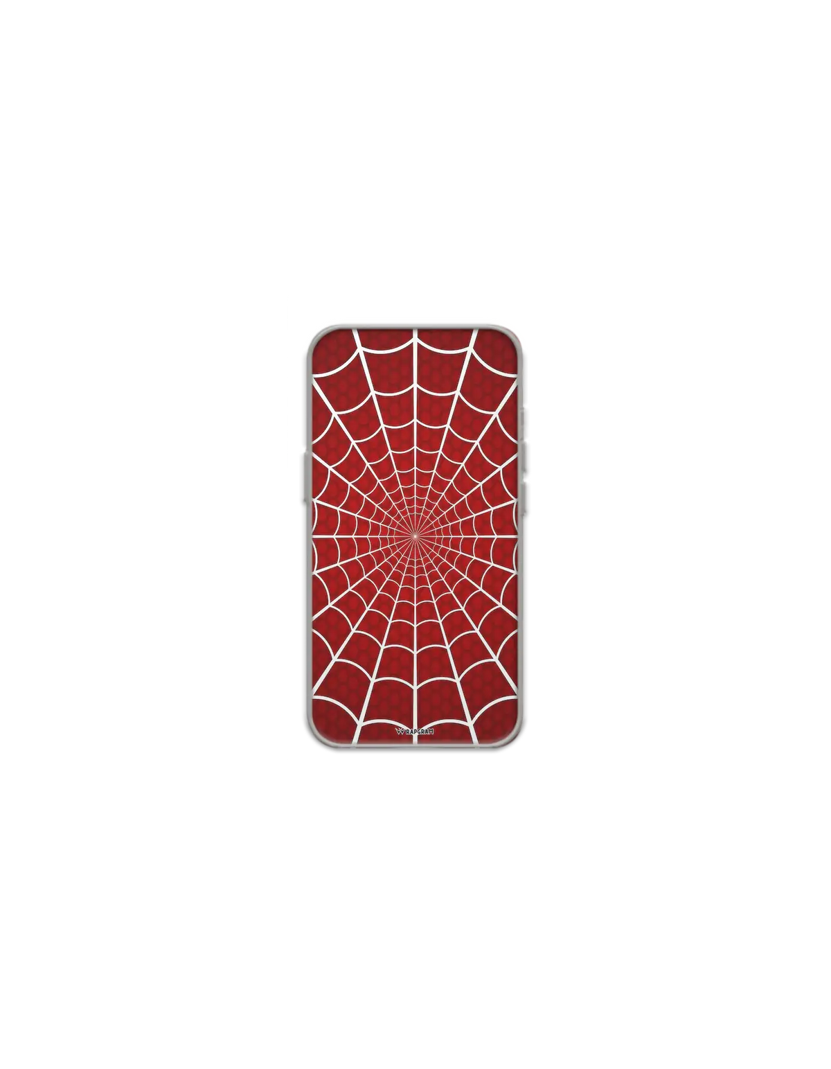 017-wrapgram-spider-man-silicone-mobile-cover-00.webp