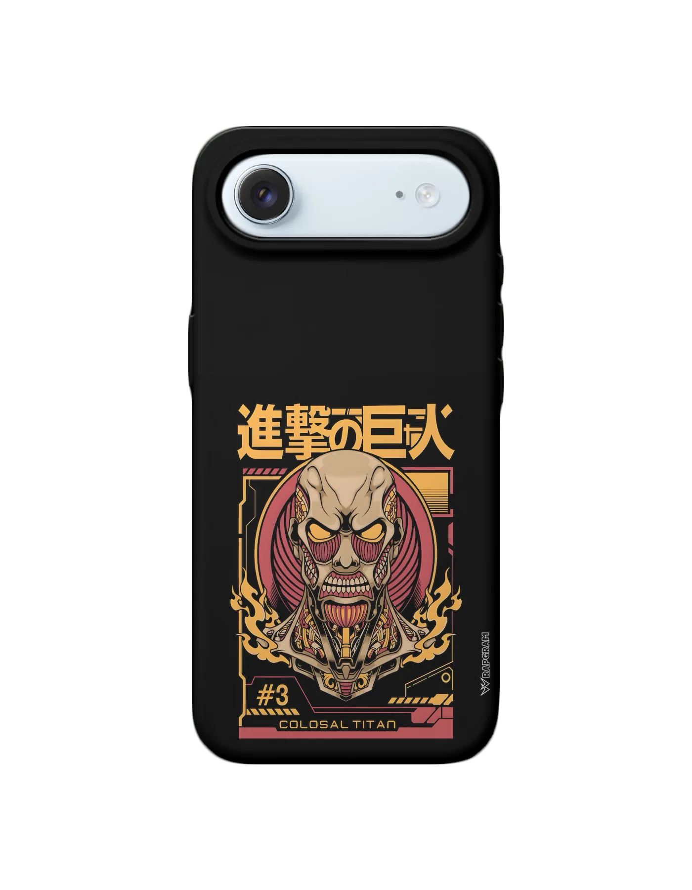 018-wrapgram-attack-on-titan-apple-iphone-flex-mobile-cover-05.webp