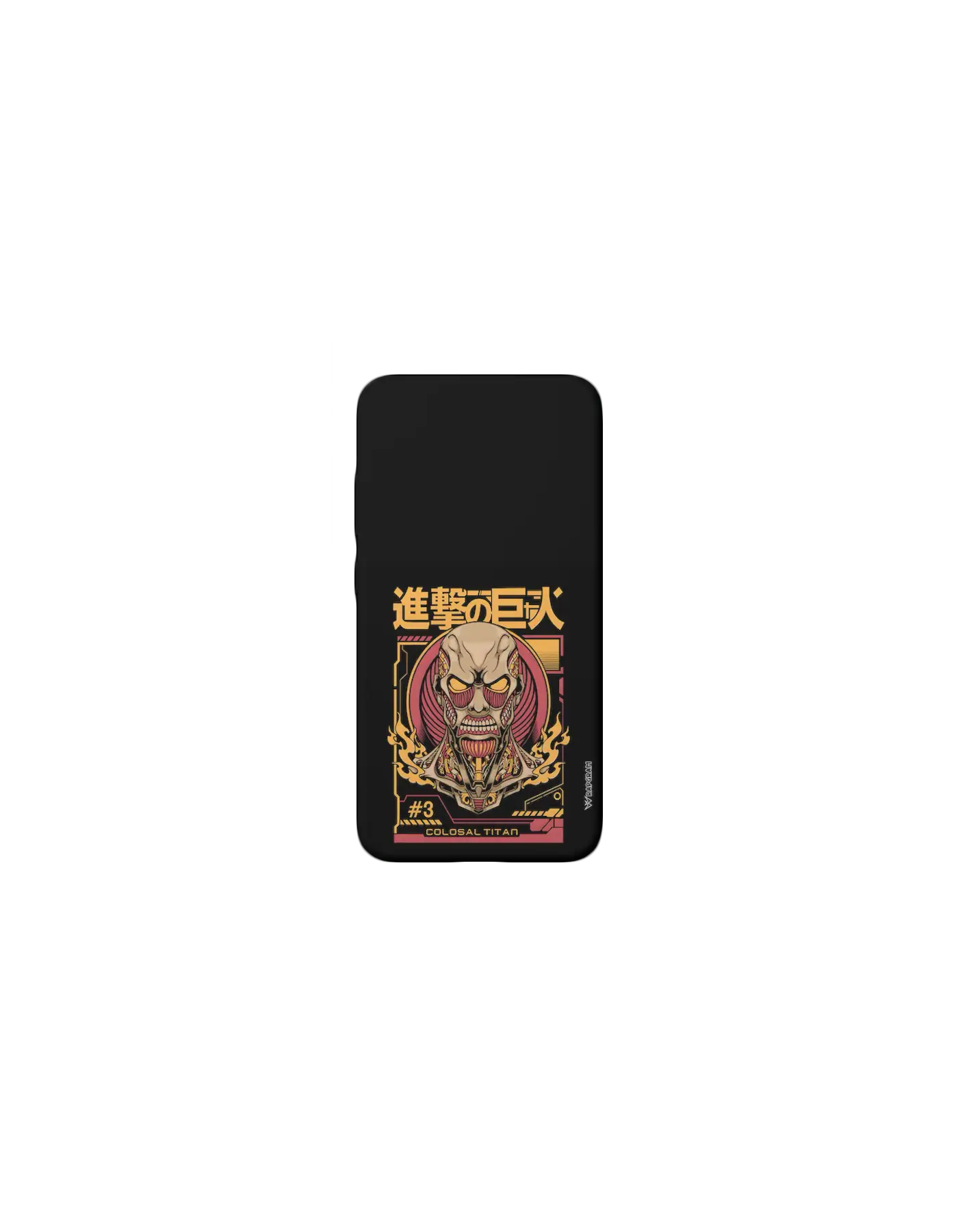 018-wrapgram-attack-on-titan-flex-mobile-cover-00.webp