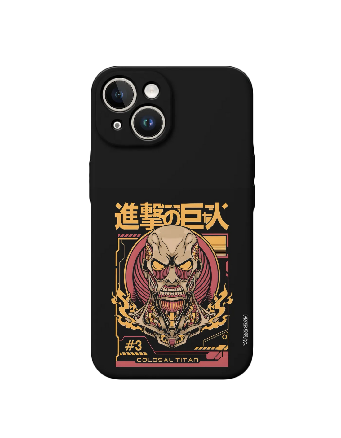 018-wrapgram-attack-on-titan-iphone-flex-mobile-cover-02.webp