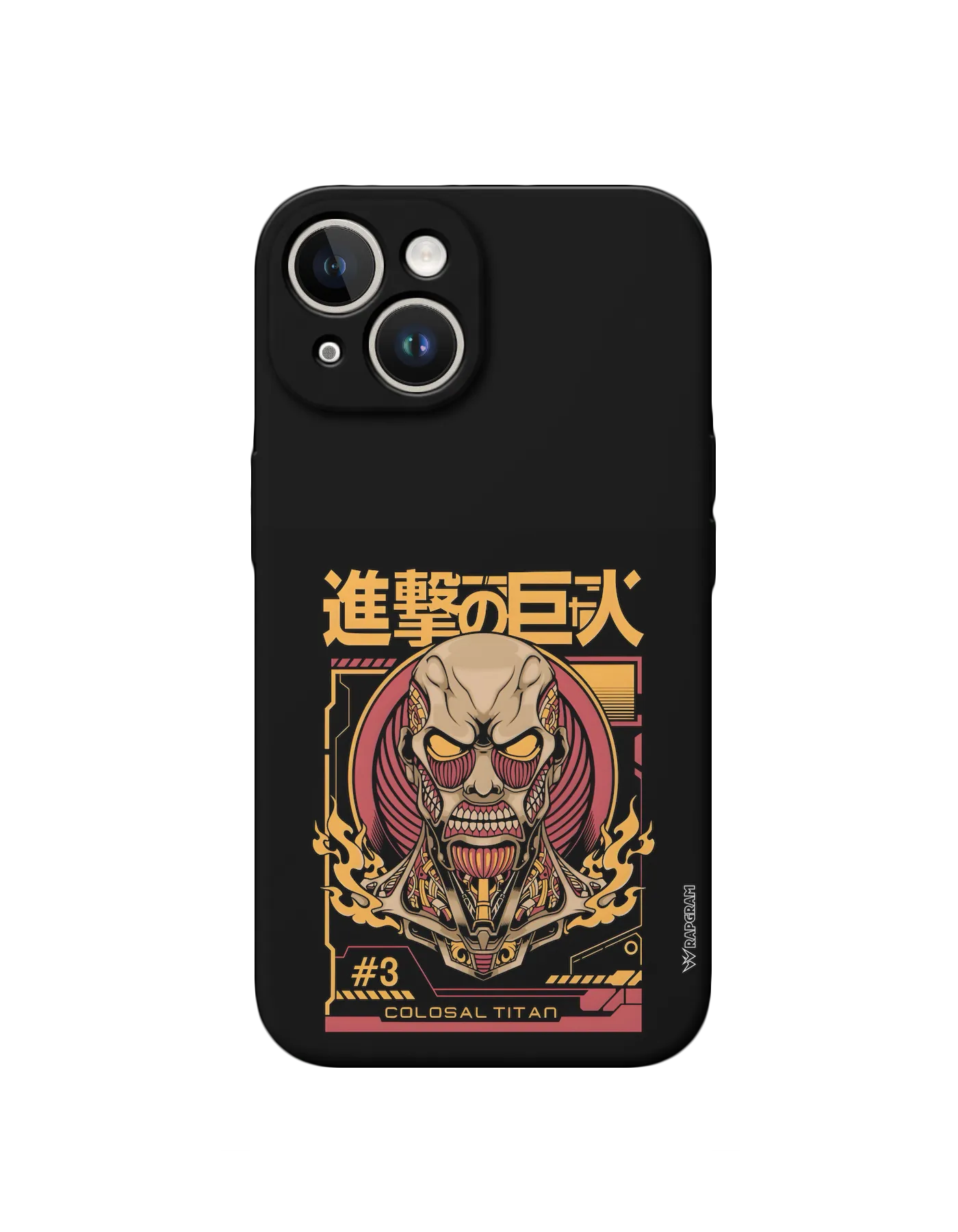 018-wrapgram-attack-on-titan-iphone-flex-mobile-cover-02.webp
