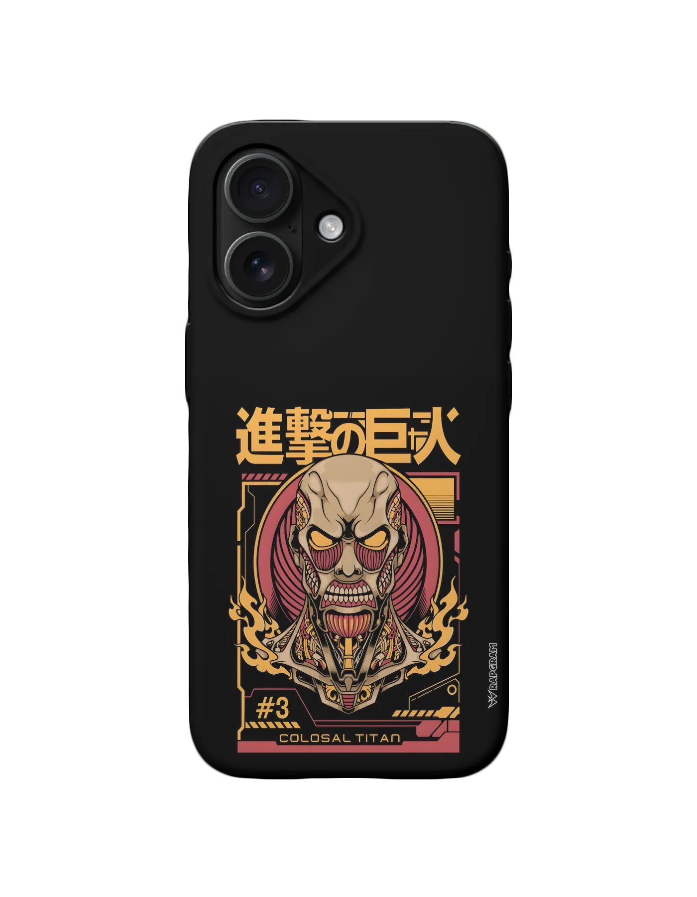 018-wrapgram-attack-on-titan-iphone-plus-flex-mobile-cover-01.webp