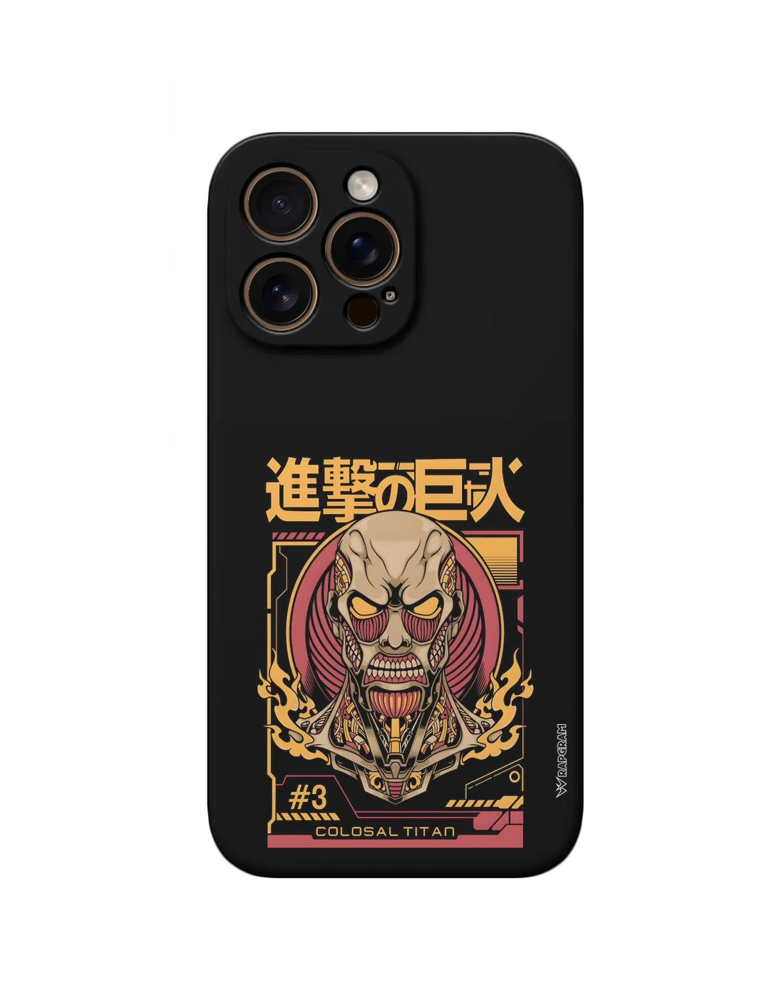 018-wrapgram-attack-on-titan-iphone-pro-flex-mobile-cover-04.webp