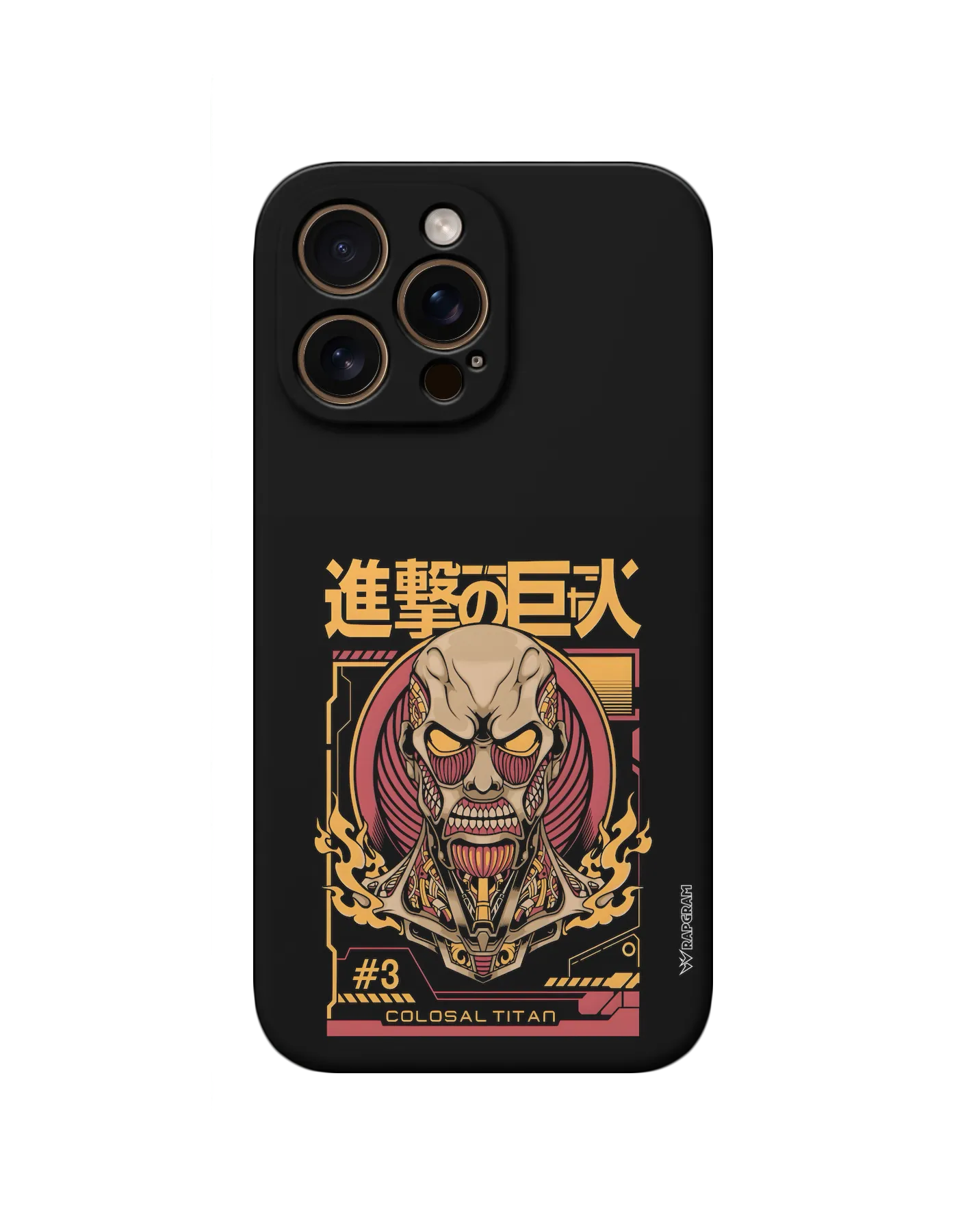 018-wrapgram-attack-on-titan-iphone-pro-flex-mobile-cover-04.webp