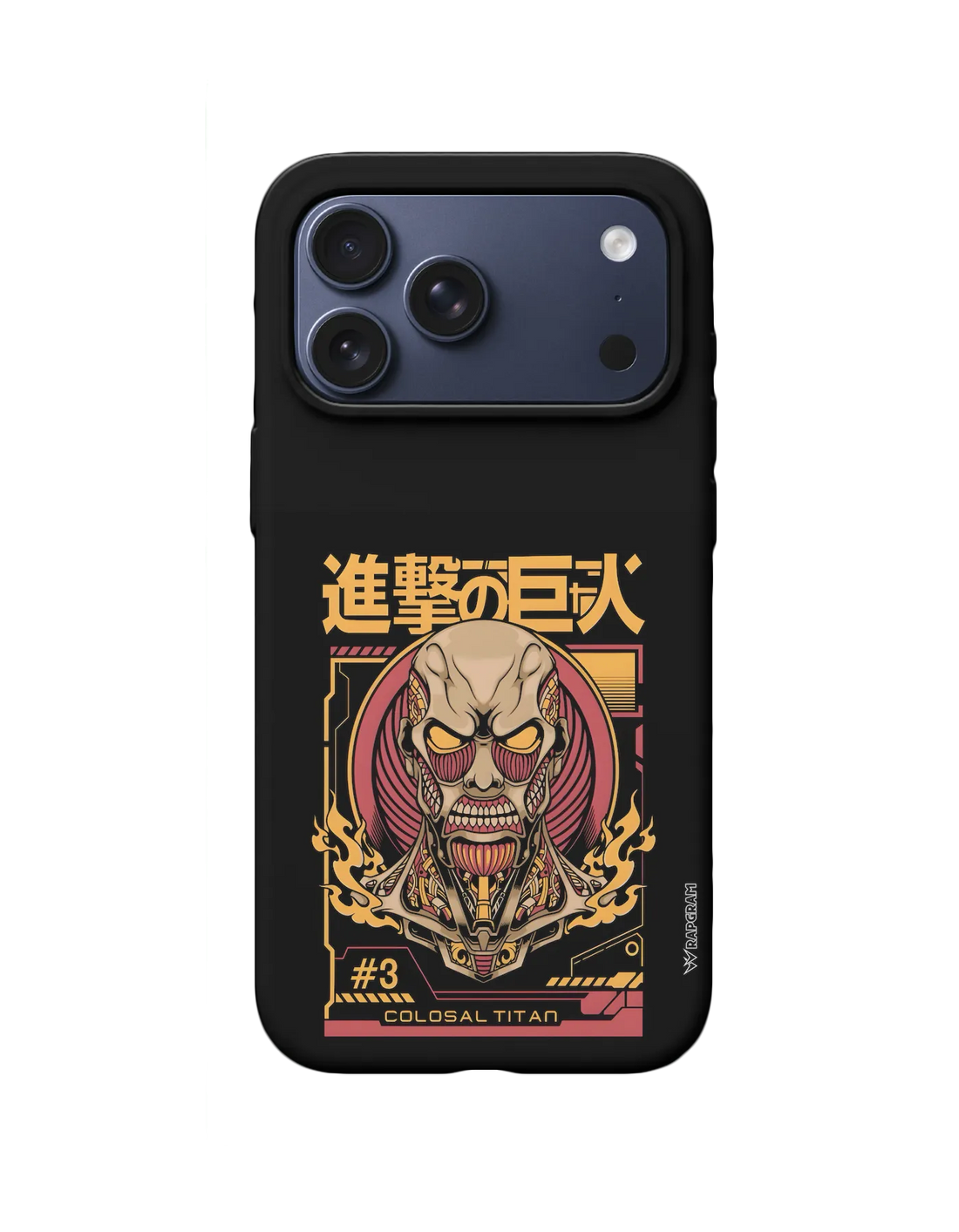 018-wrapgram-attack-on-titan-iphone-pro-max-flex-mobile-cover-03.webp