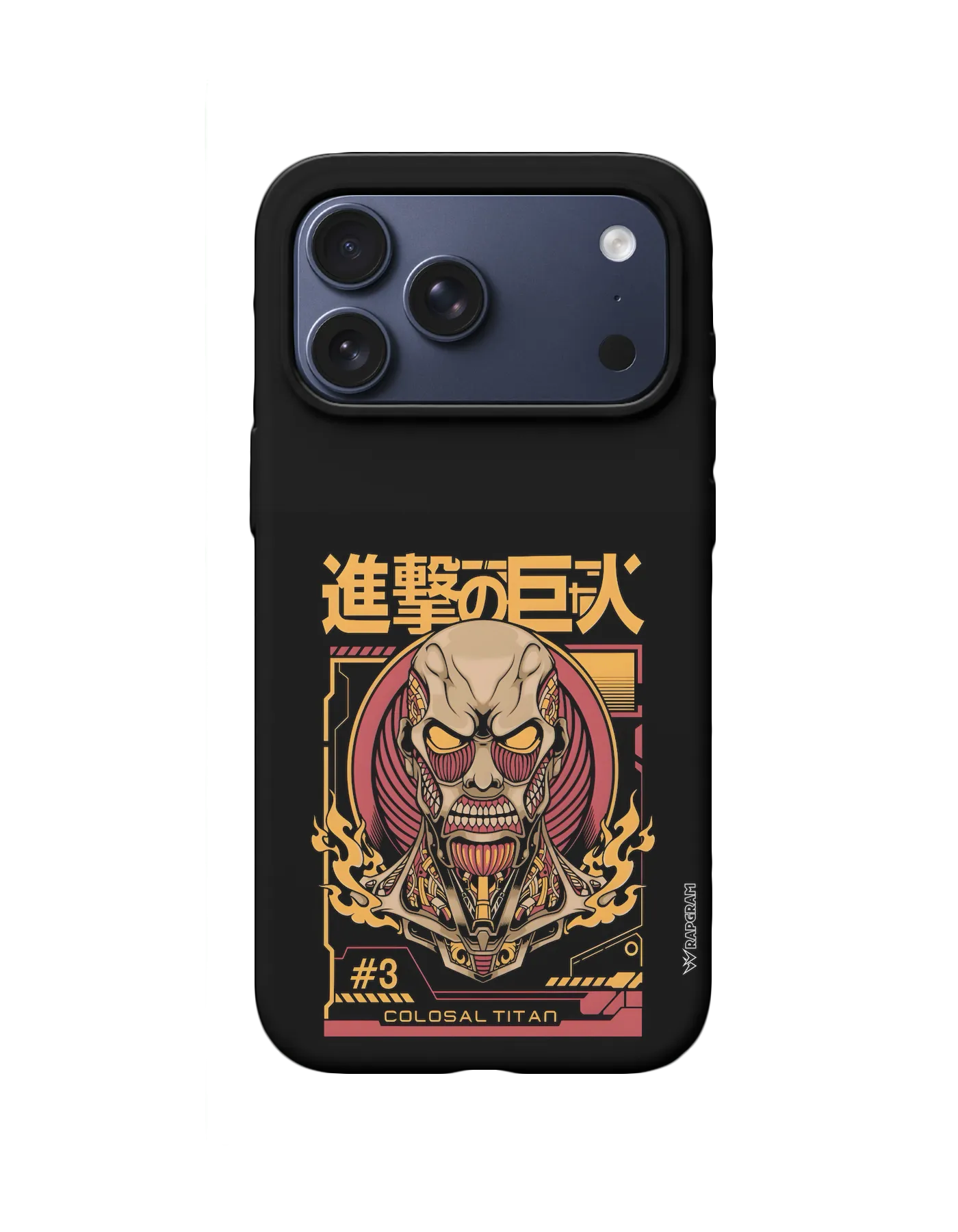 018-wrapgram-attack-on-titan-iphone-pro-max-flex-mobile-cover-03.webp