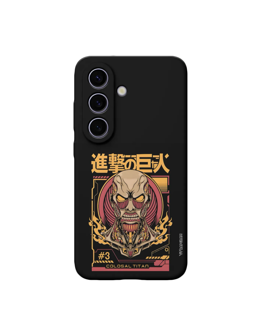 018-wrapgram-attack-on-titan-samsung-galaxy-flex-mobile-cover-06.webp