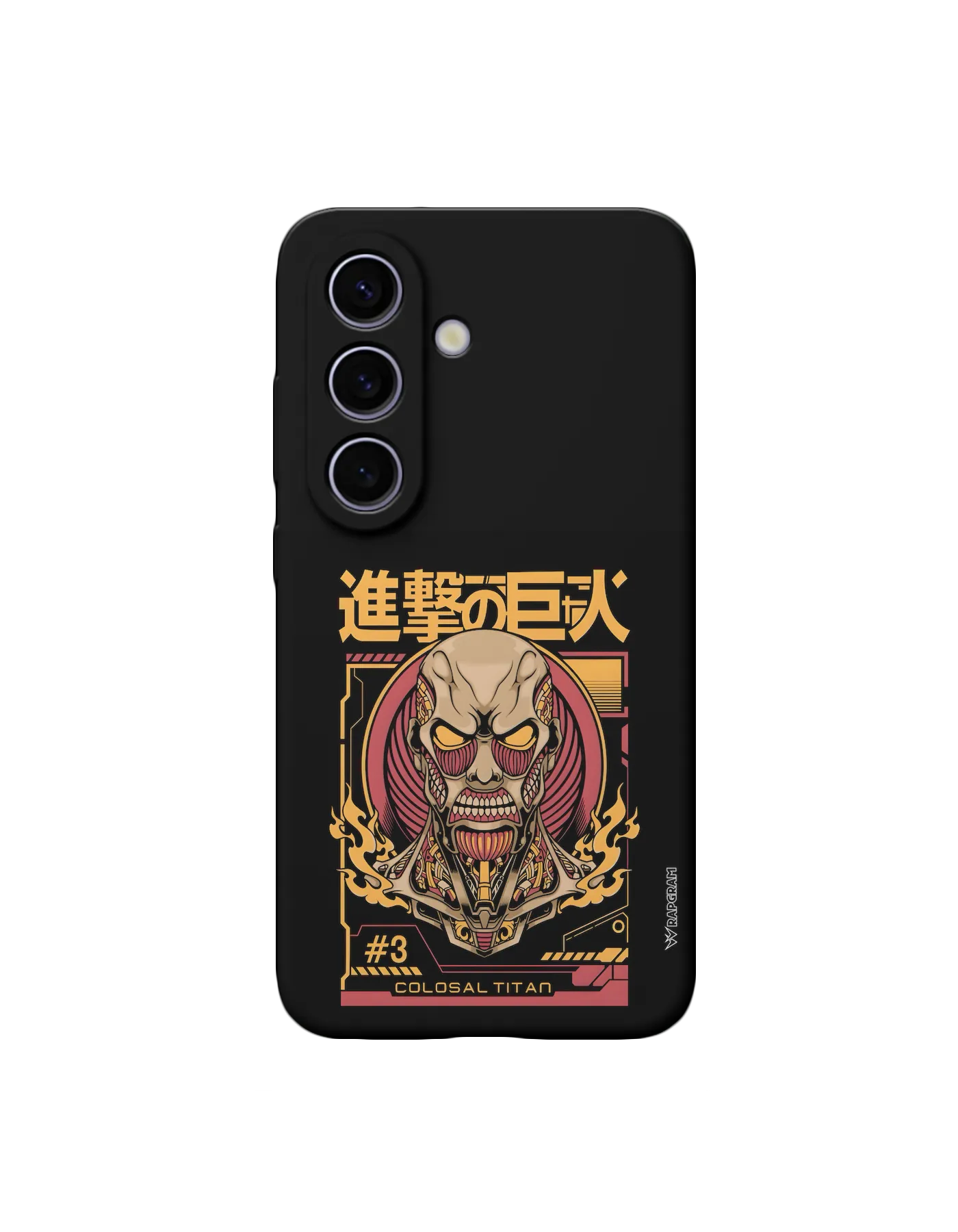 018-wrapgram-attack-on-titan-samsung-galaxy-flex-mobile-cover-06.webp