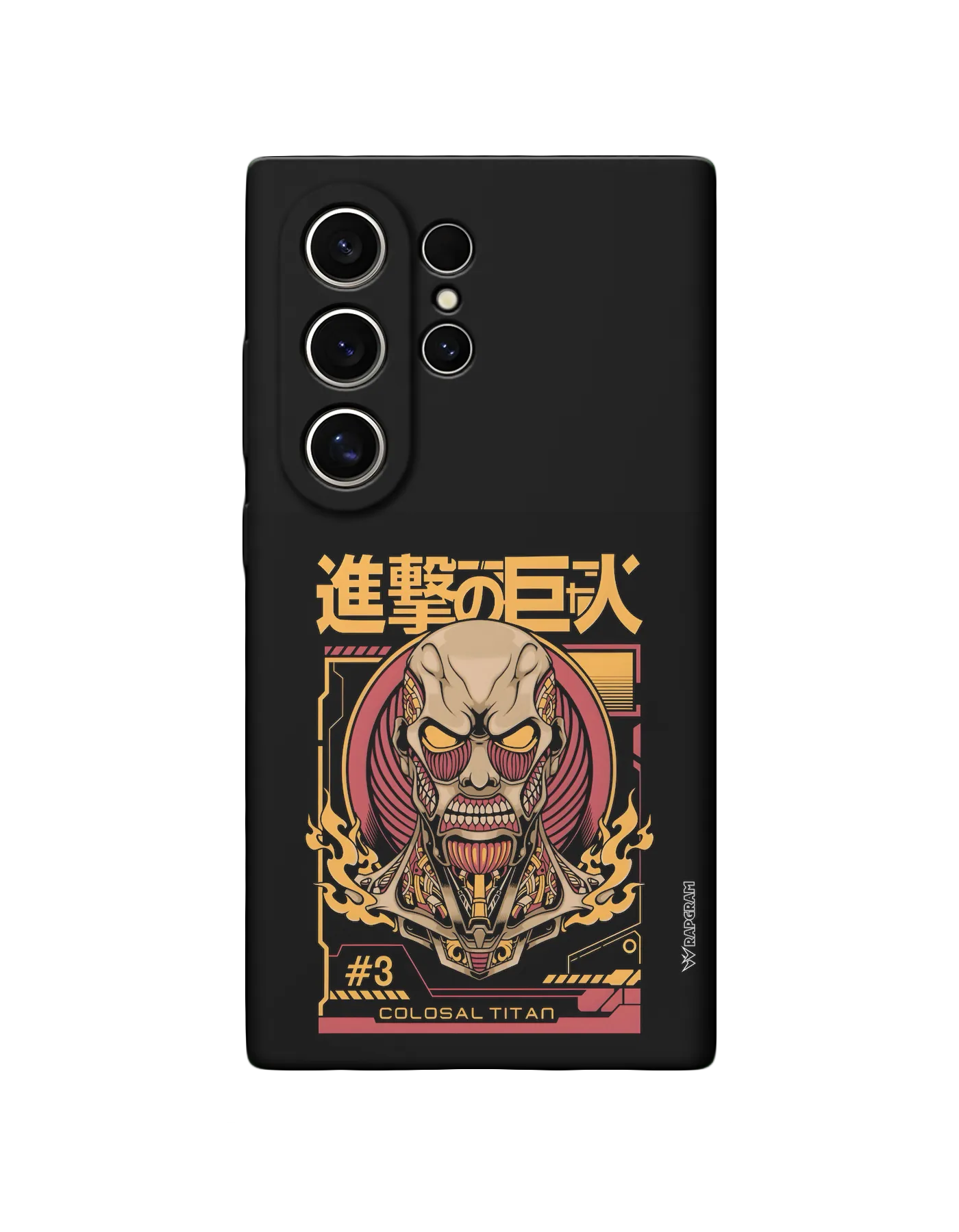 018-wrapgram-attack-on-titan-samsung-ultra-flex-mobile-cover-07.webp