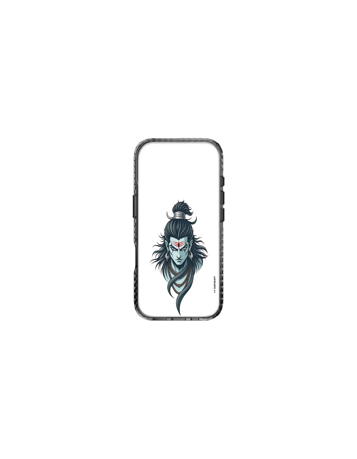 018-wrapgram-god-air-mobile-cover-00.webp