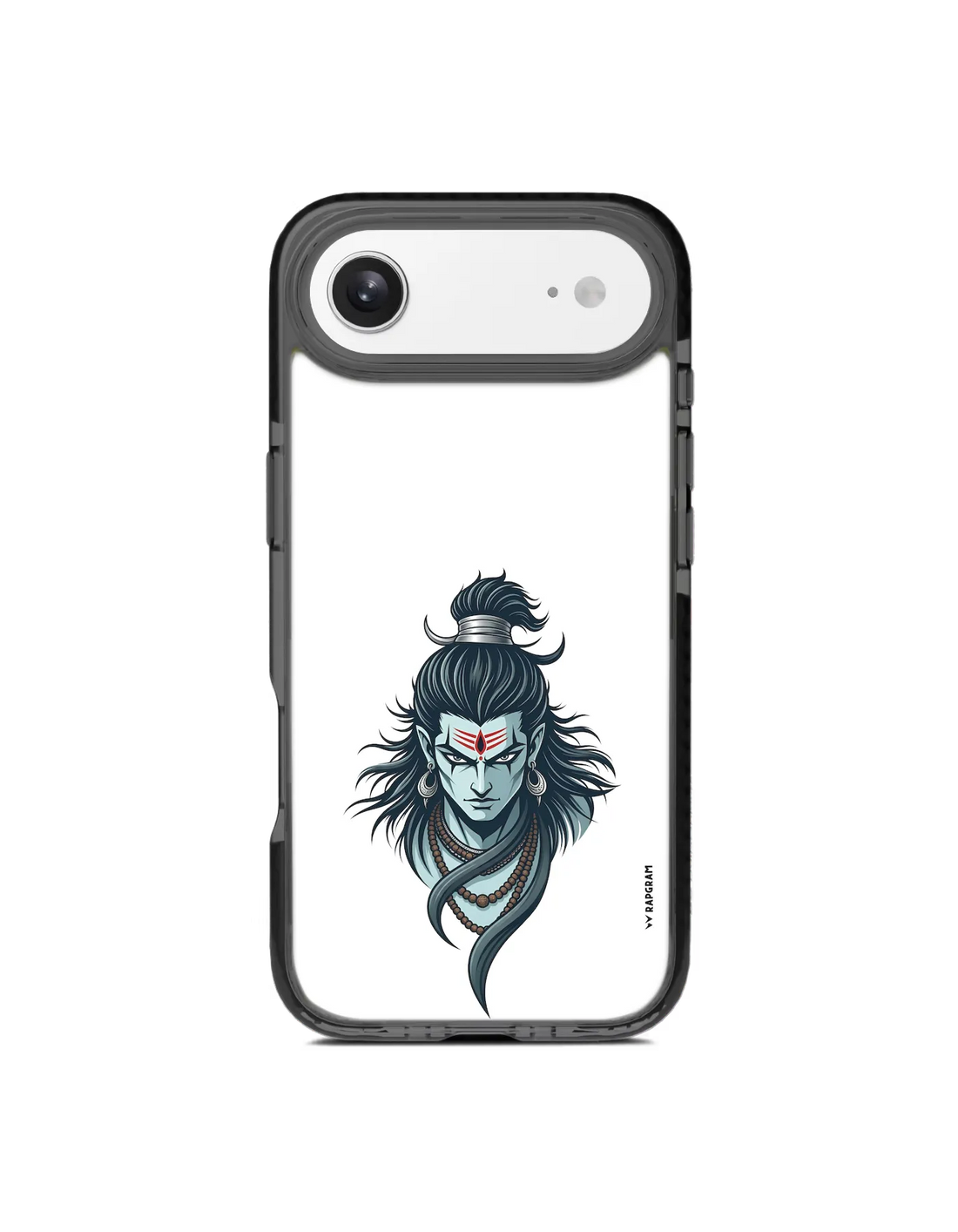 018-wrapgram-god-apple-iphone-air-mobile-cover-05.webp