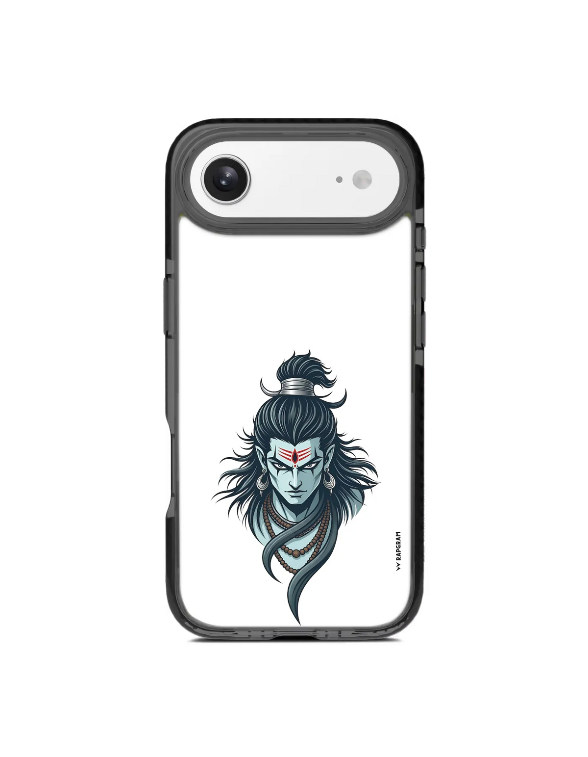 018-wrapgram-god-apple-iphone-air-mobile-cover-05.webp