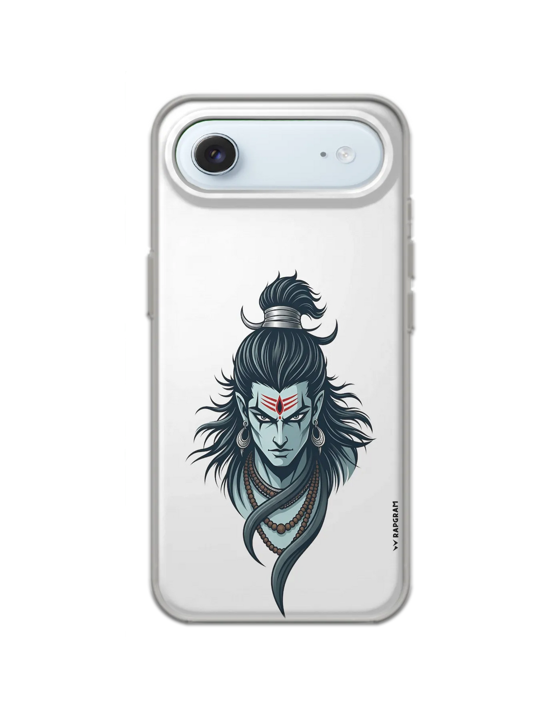018-wrapgram-god-apple-iphone-silicone-mobile-cover-07.webp