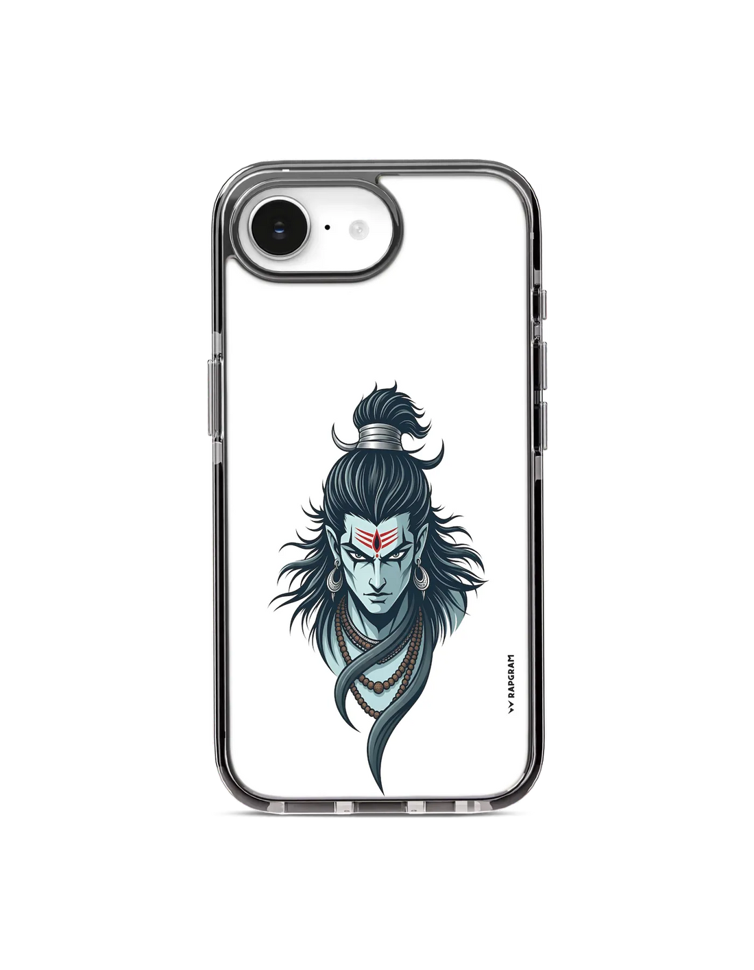 018-wrapgram-god-iphone-16e-air-mobile-cover-08.webp