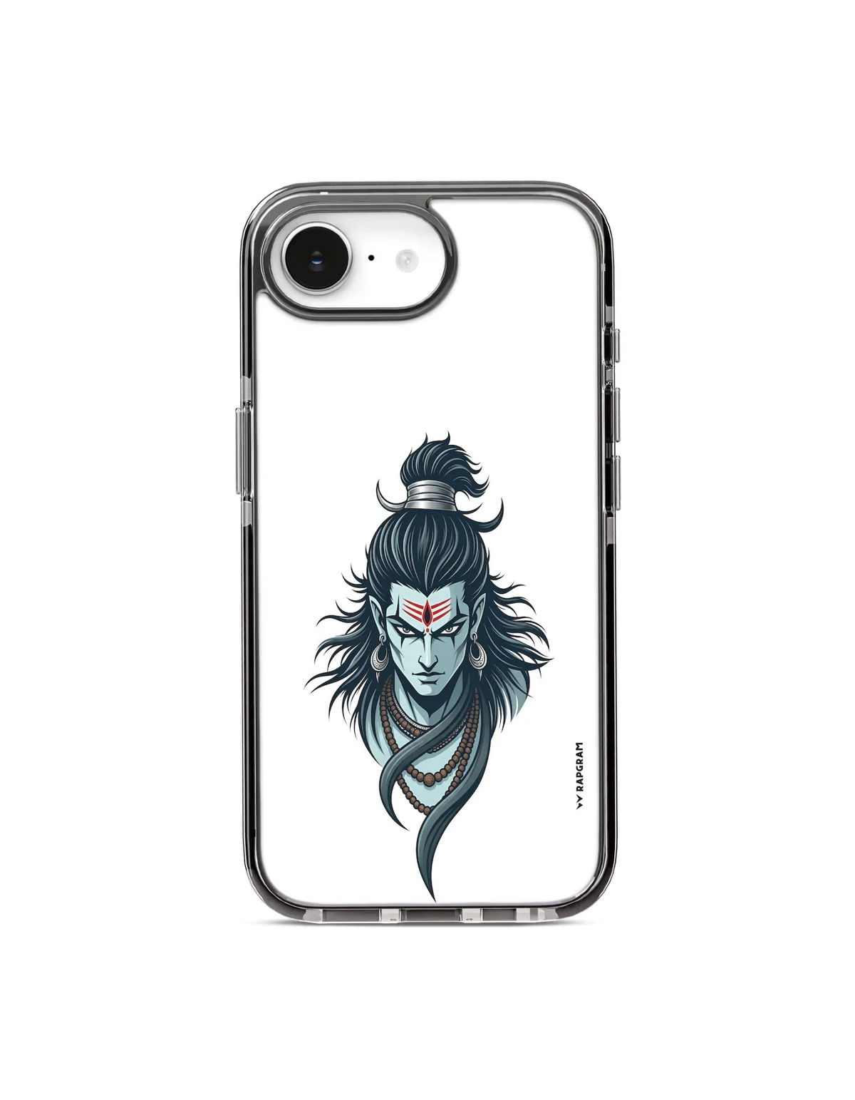 018-wrapgram-god-iphone-16e-air-mobile-cover-08.webp