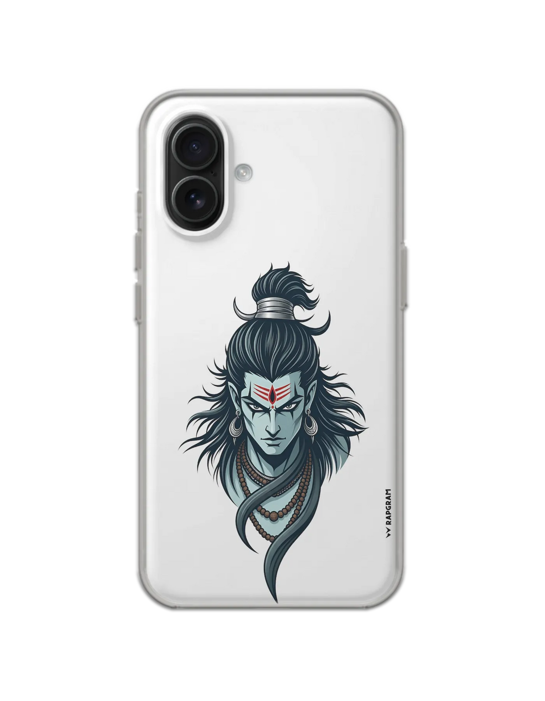 018-wrapgram-god-iphone-plus-silicone-mobile-cover-01.webp