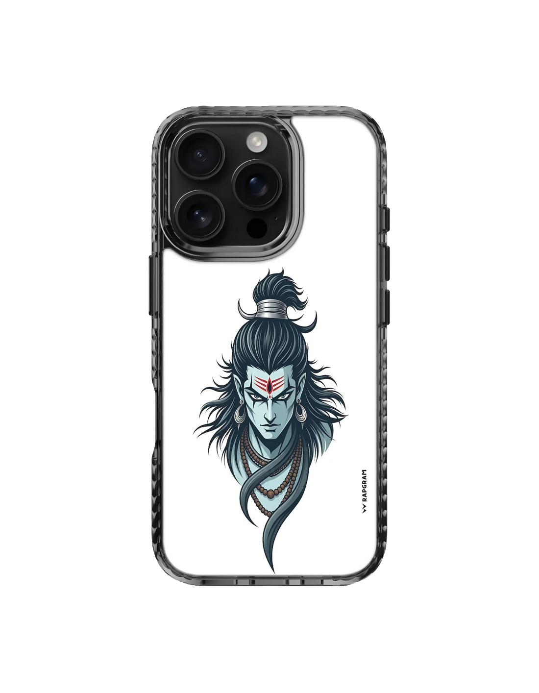 018-wrapgram-god-iphone-pro-air-mobile-cover-04.webp