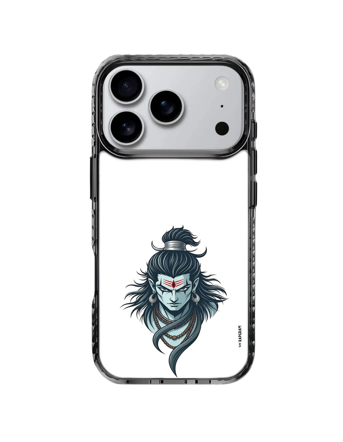 018-wrapgram-god-iphone-pro-max-air-mobile-cover-03.webp