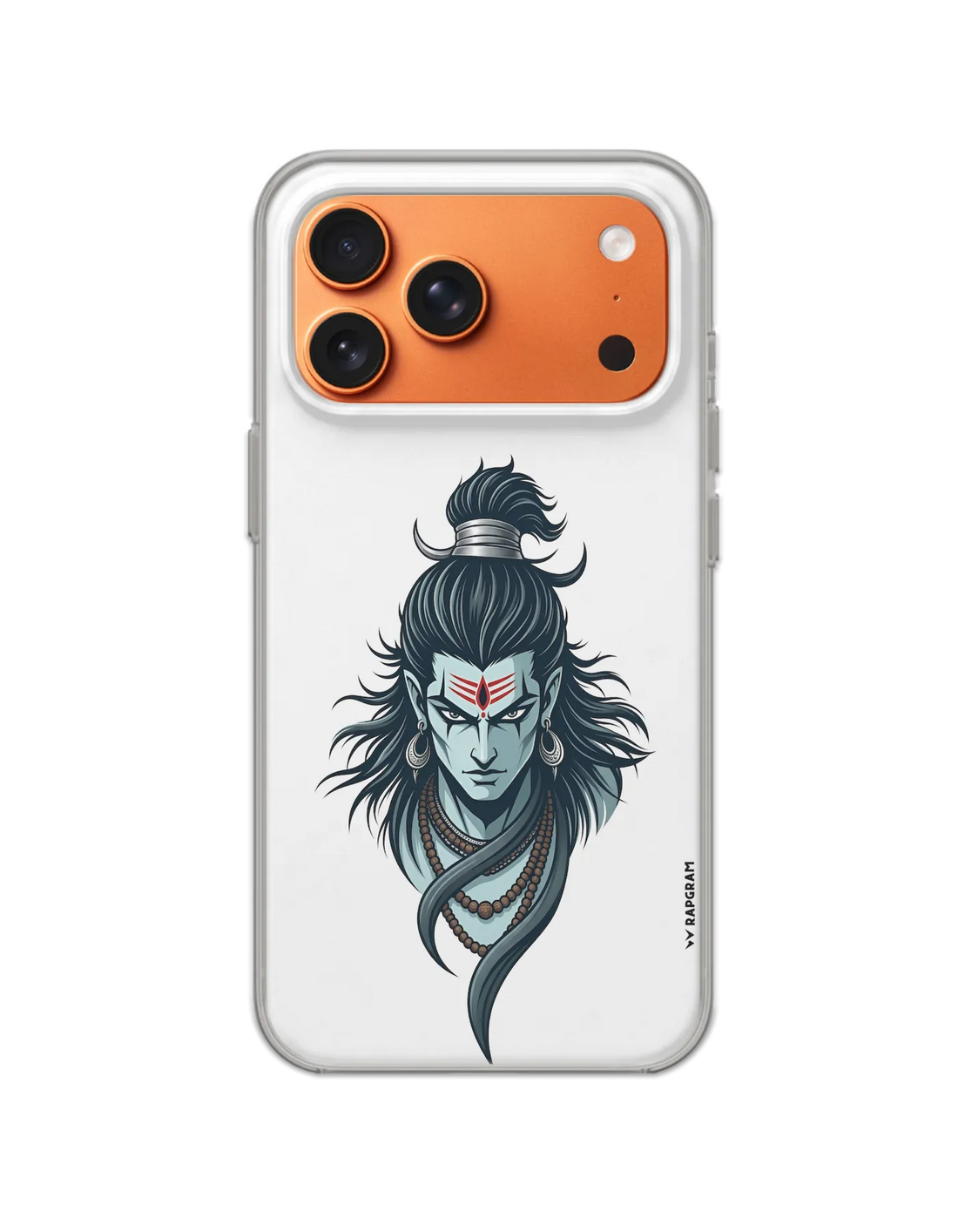 018-wrapgram-god-iphone-pro-max-silicone-mobile-cover-03.webp