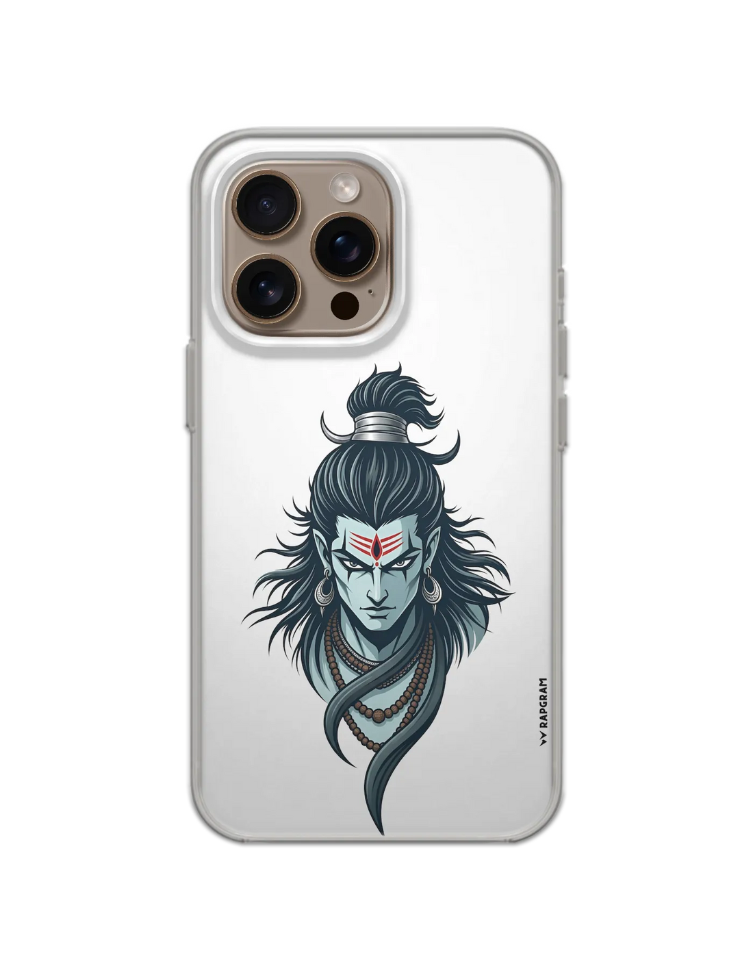 018-wrapgram-god-iphone-pro-silicone-mobile-cover-04.webp