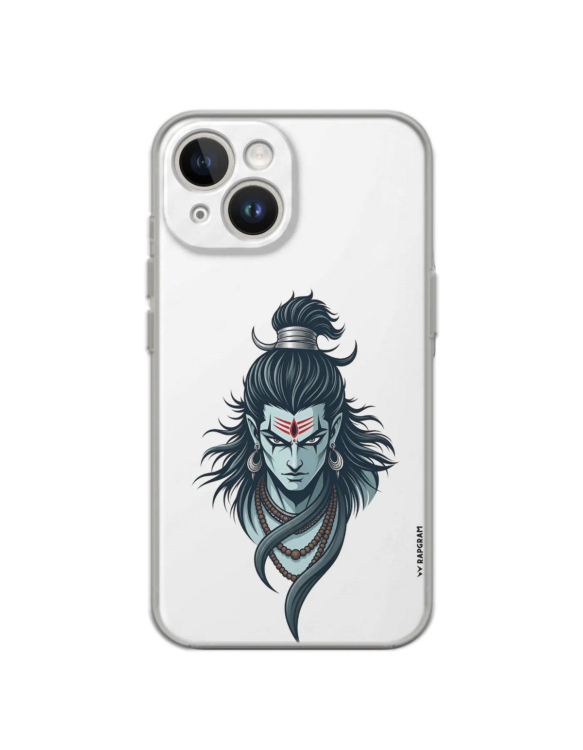 018-wrapgram-god-iphone-silicone-mobile-cover-02.webp