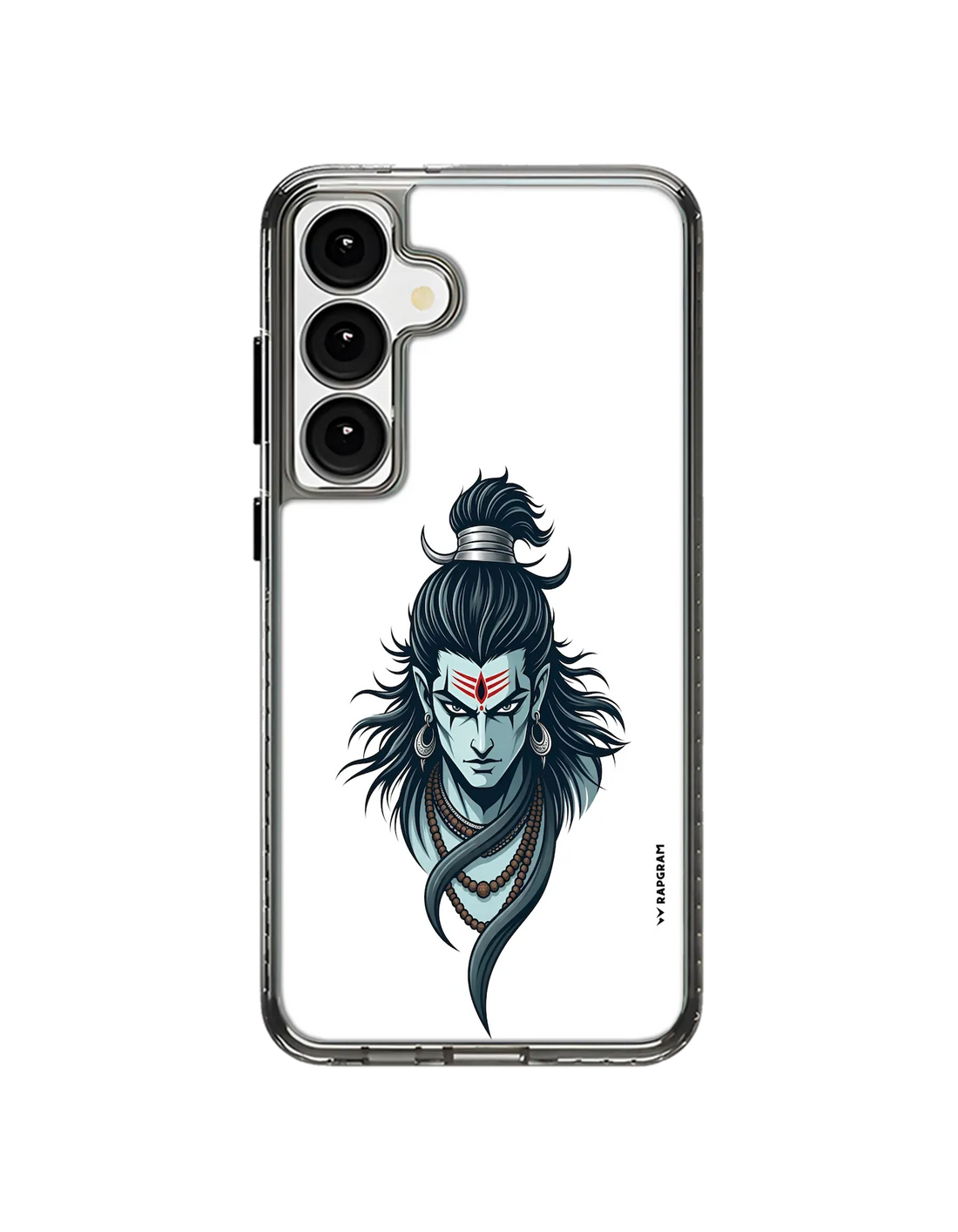 018-wrapgram-god-samsung-galaxy-air-mobile-cover-06.webp