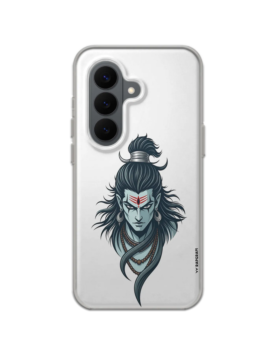 018-wrapgram-god-samsung-galaxy-s-silicone-mobile-cover-08.webp