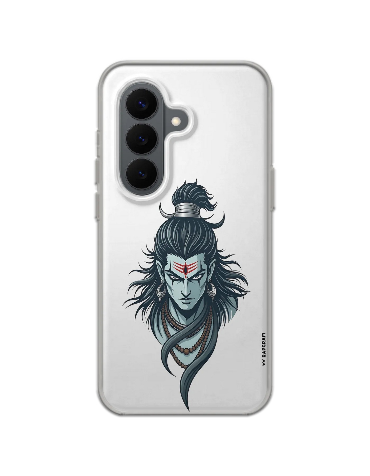 018-wrapgram-god-samsung-galaxy-s-silicone-mobile-cover-08.webp